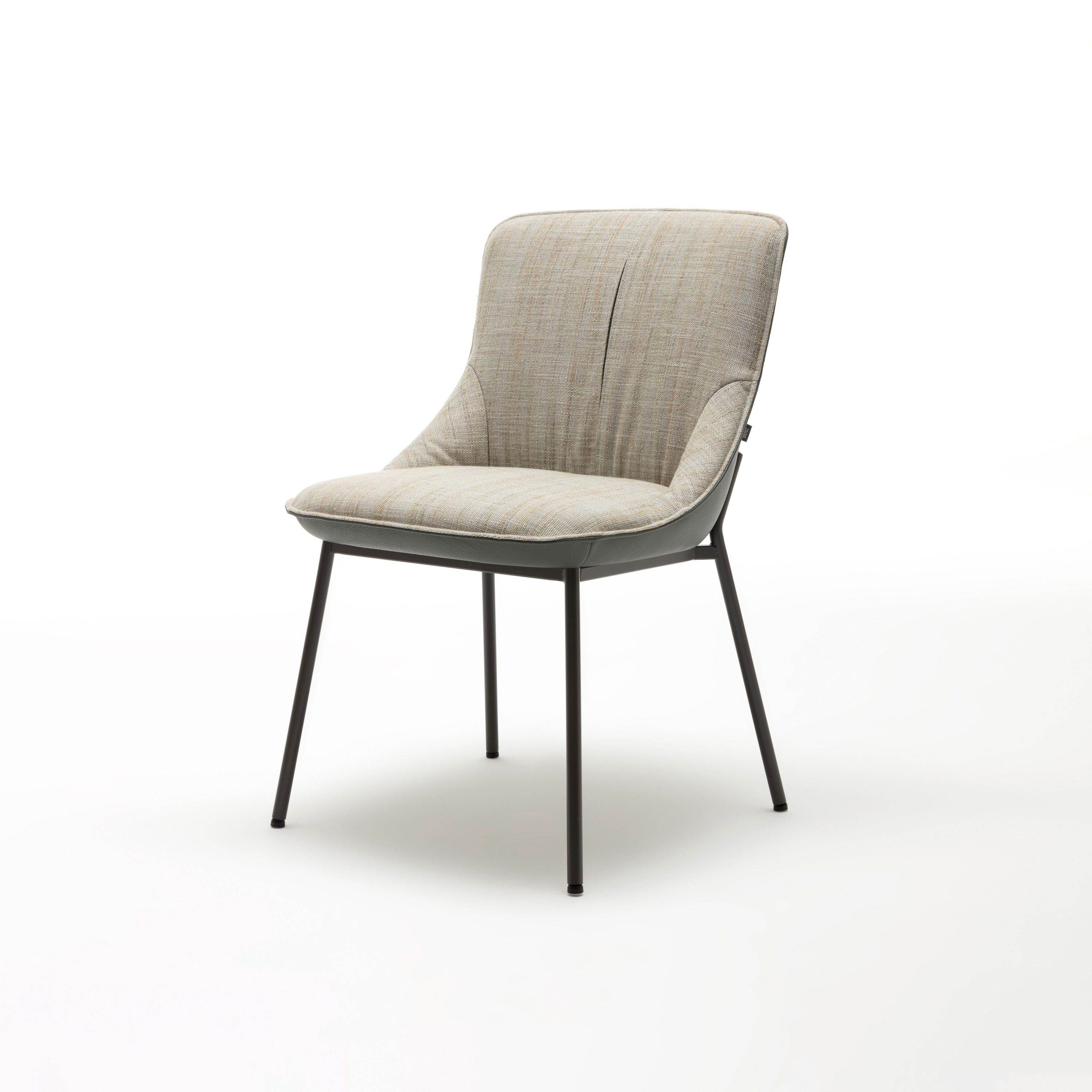 Mostrar el producto Rolf Benz 655 del fabricante Rolf Benz