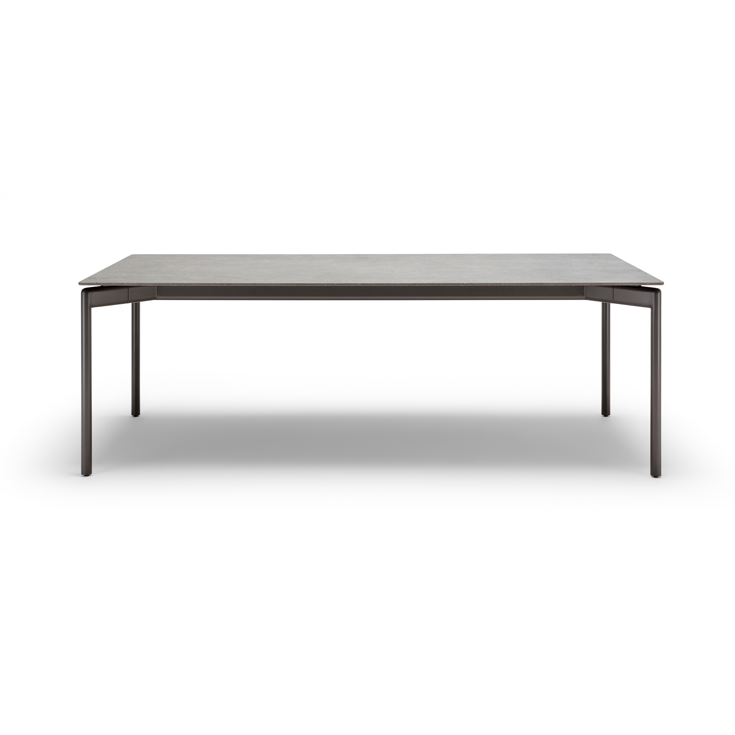 Display product Rolf Benz 251 SUNO from manufacturer Rolf Benz