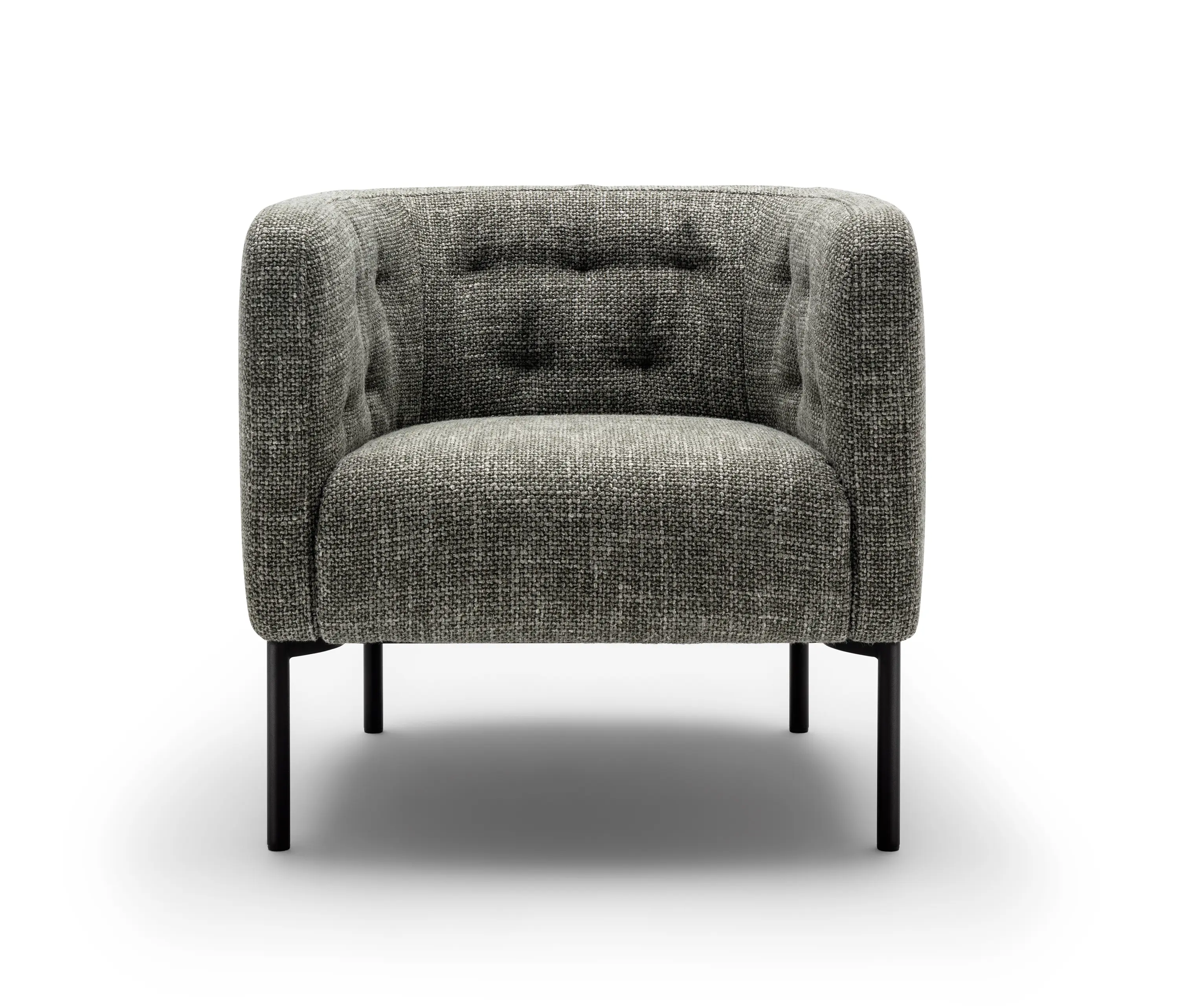 Rolf Benz - Rolf Benz 585 PHIL