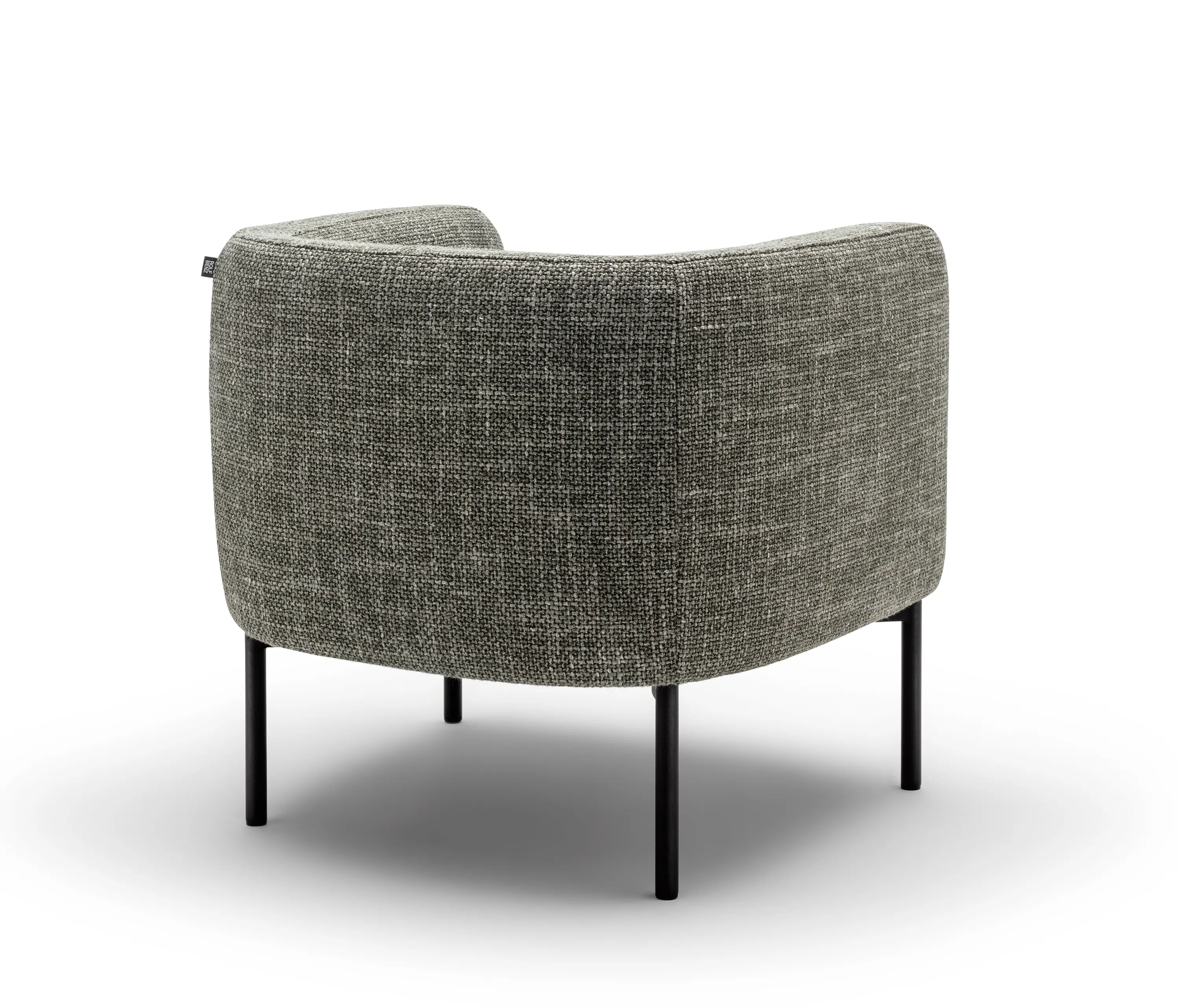 Rolf Benz - Rolf Benz 585 PHIL