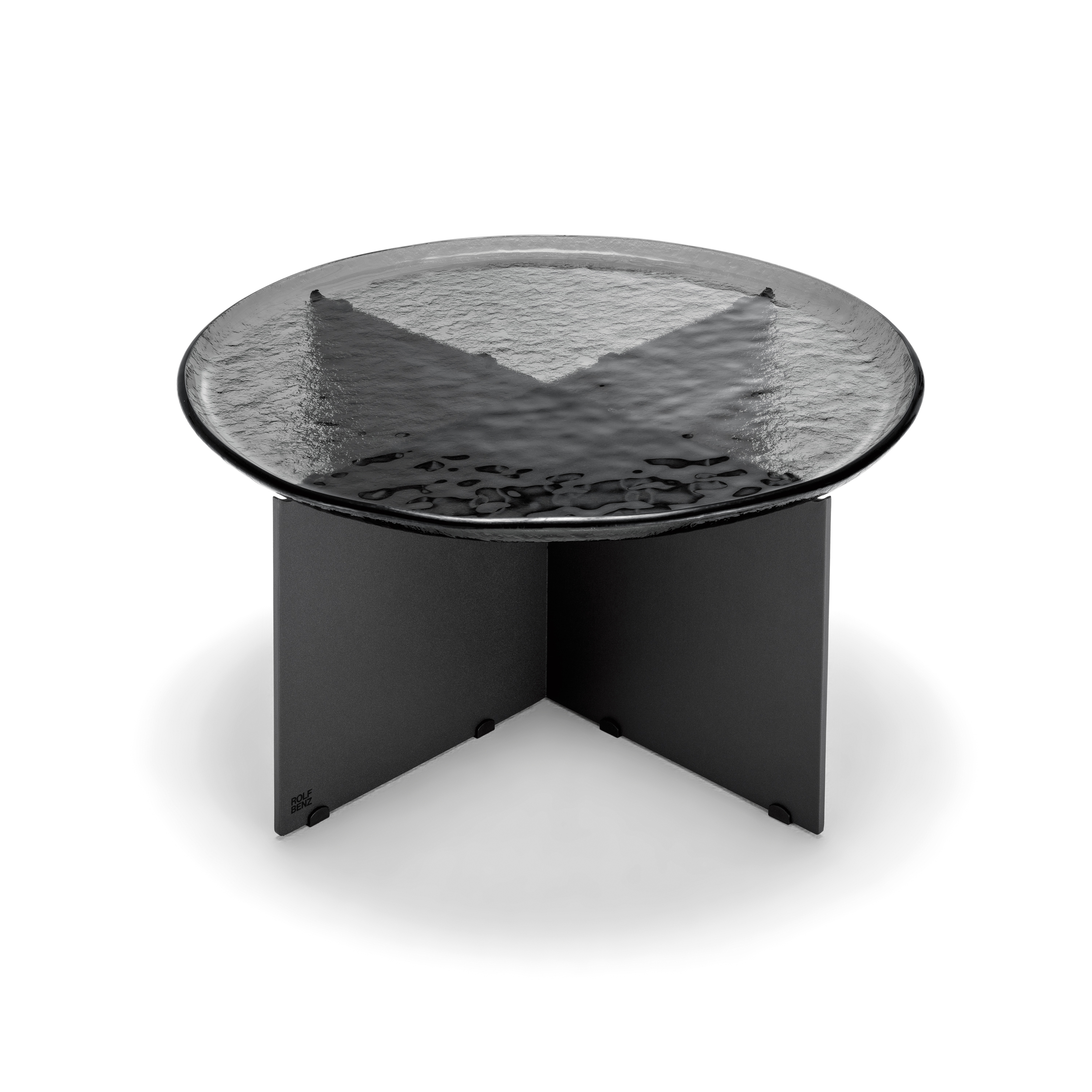 Display product Rolf Benz 970 KIO from manufacturer Rolf Benz