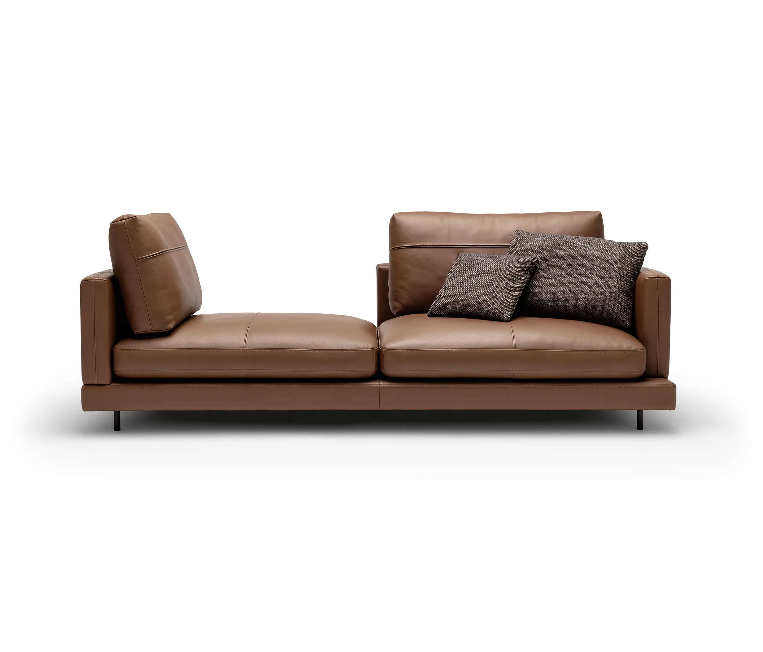 Rolf Benz - Rolf Benz 060 SINA