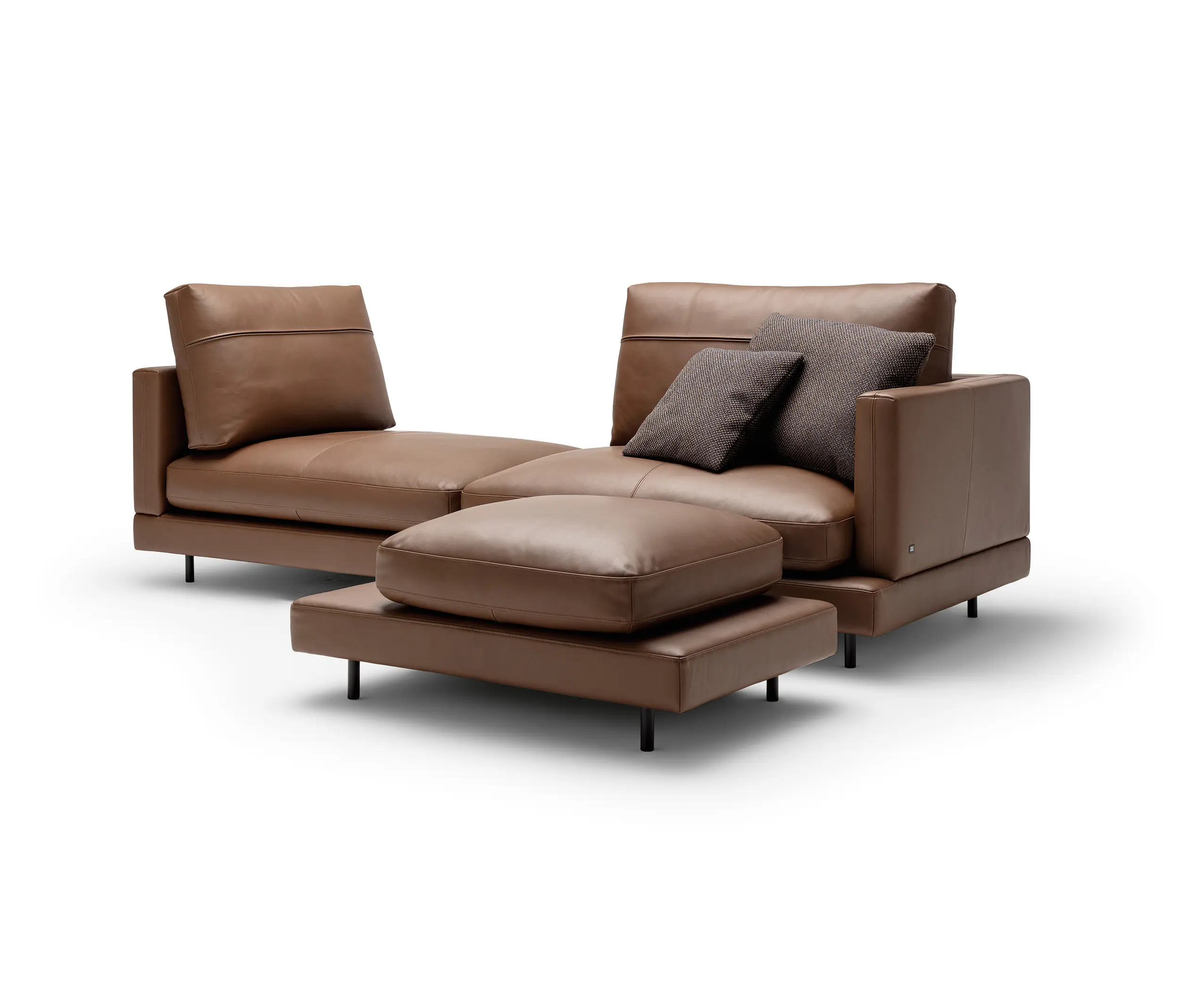 Rolf Benz - Rolf Benz 060 SINA