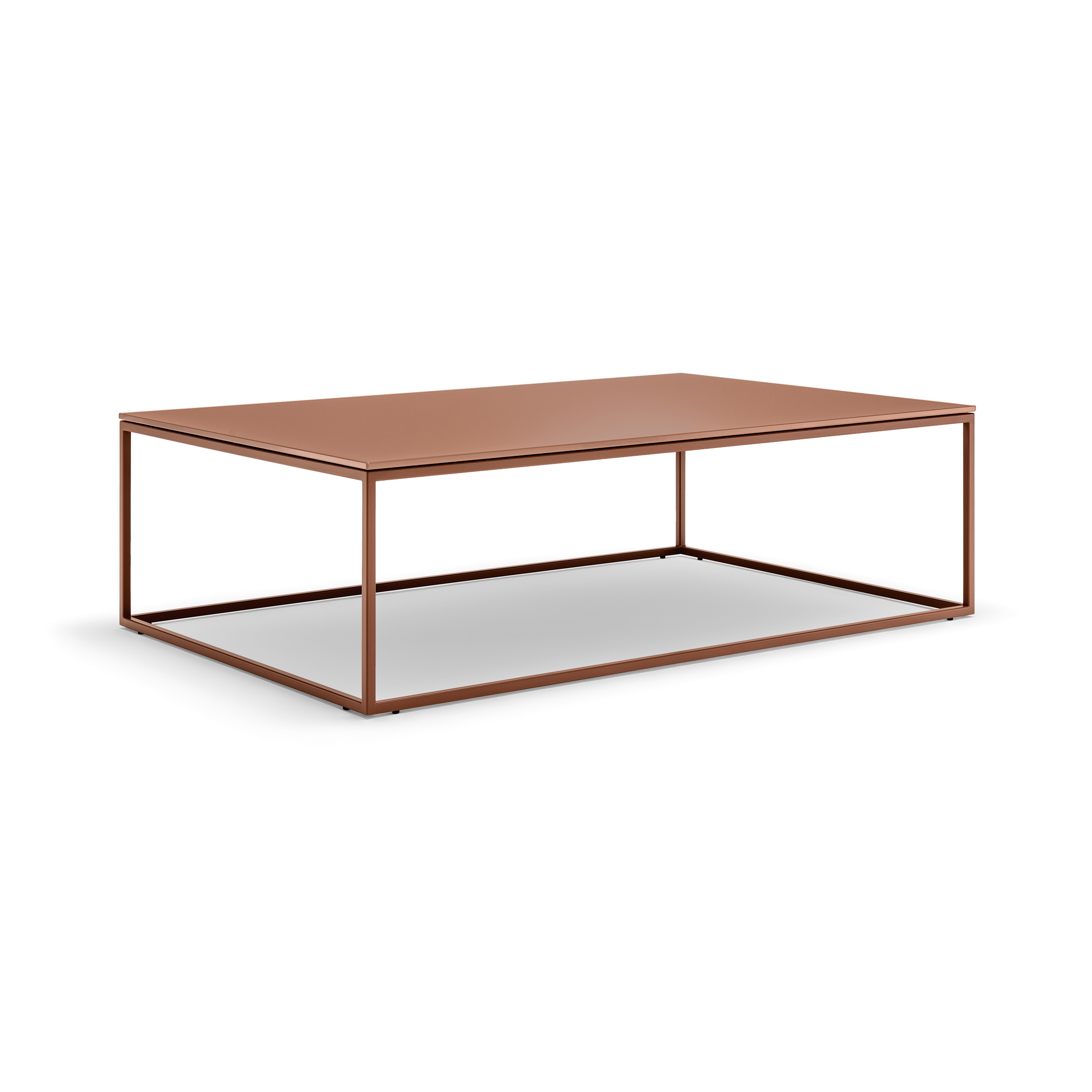 Display product Rolf Benz 912 from manufacturer Rolf Benz