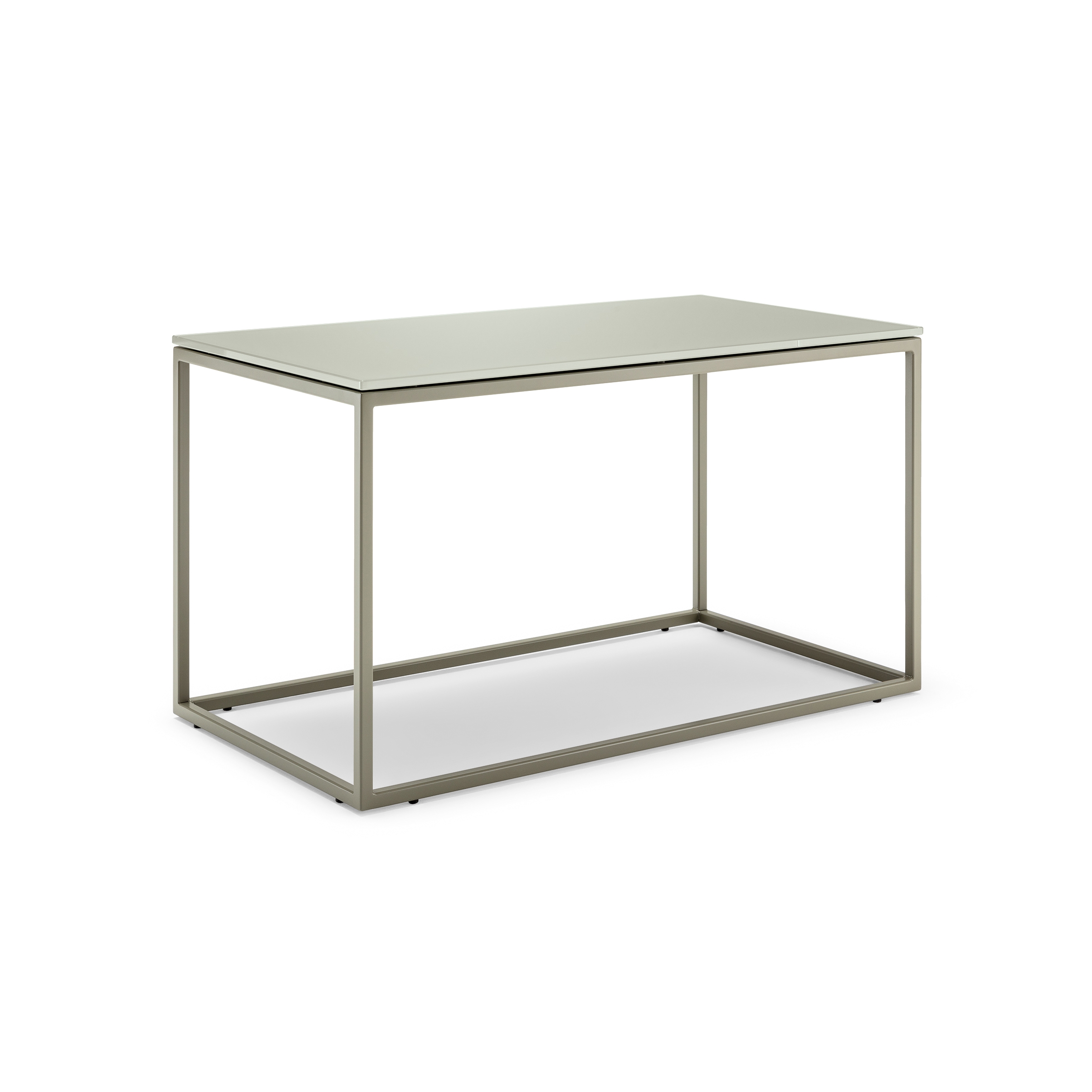 Display product Rolf Benz 912 from manufacturer Rolf Benz