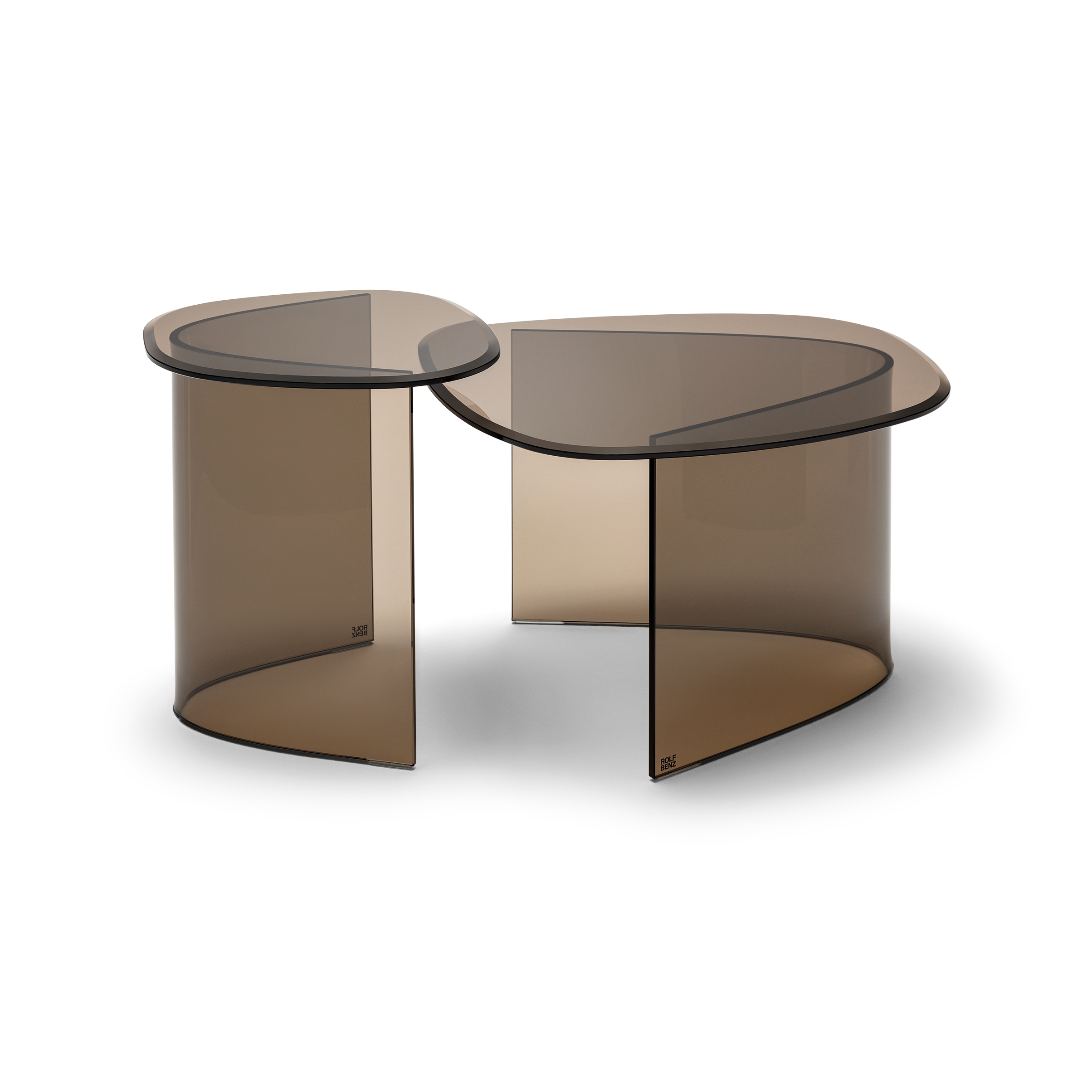 Display product Rolf Benz 8890 from manufacturer Rolf Benz