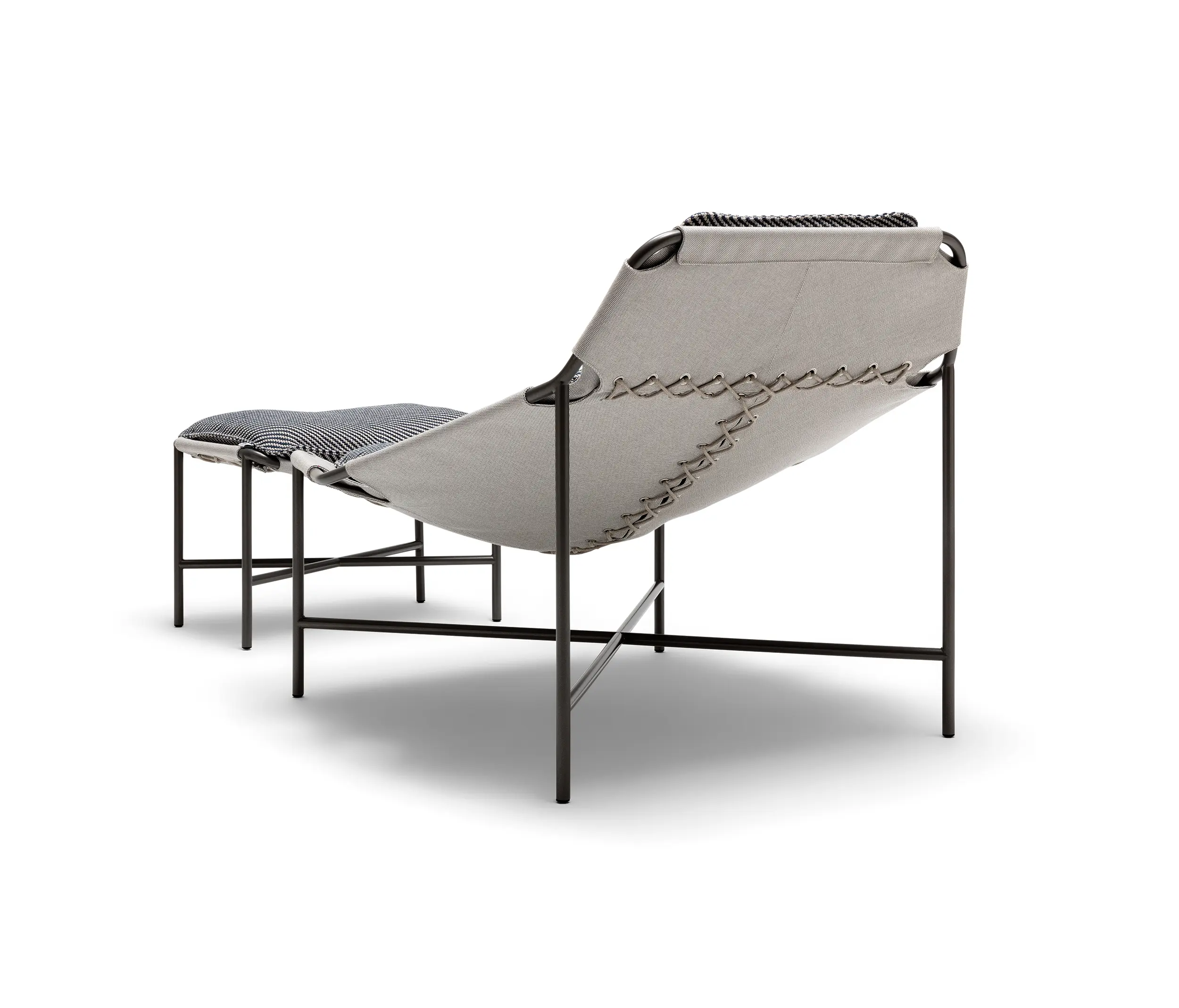 Rolf Benz - Rolf Benz 228 JACKOUT