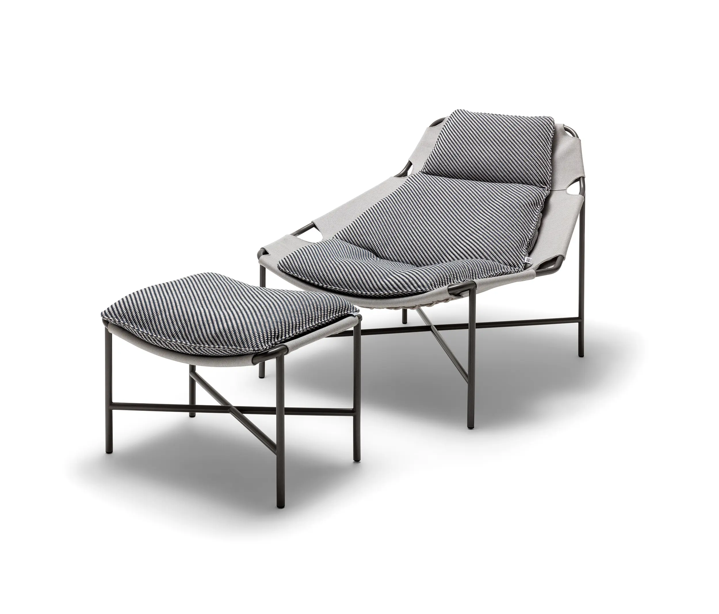 Rolf Benz - Rolf Benz 228 JACKOUT