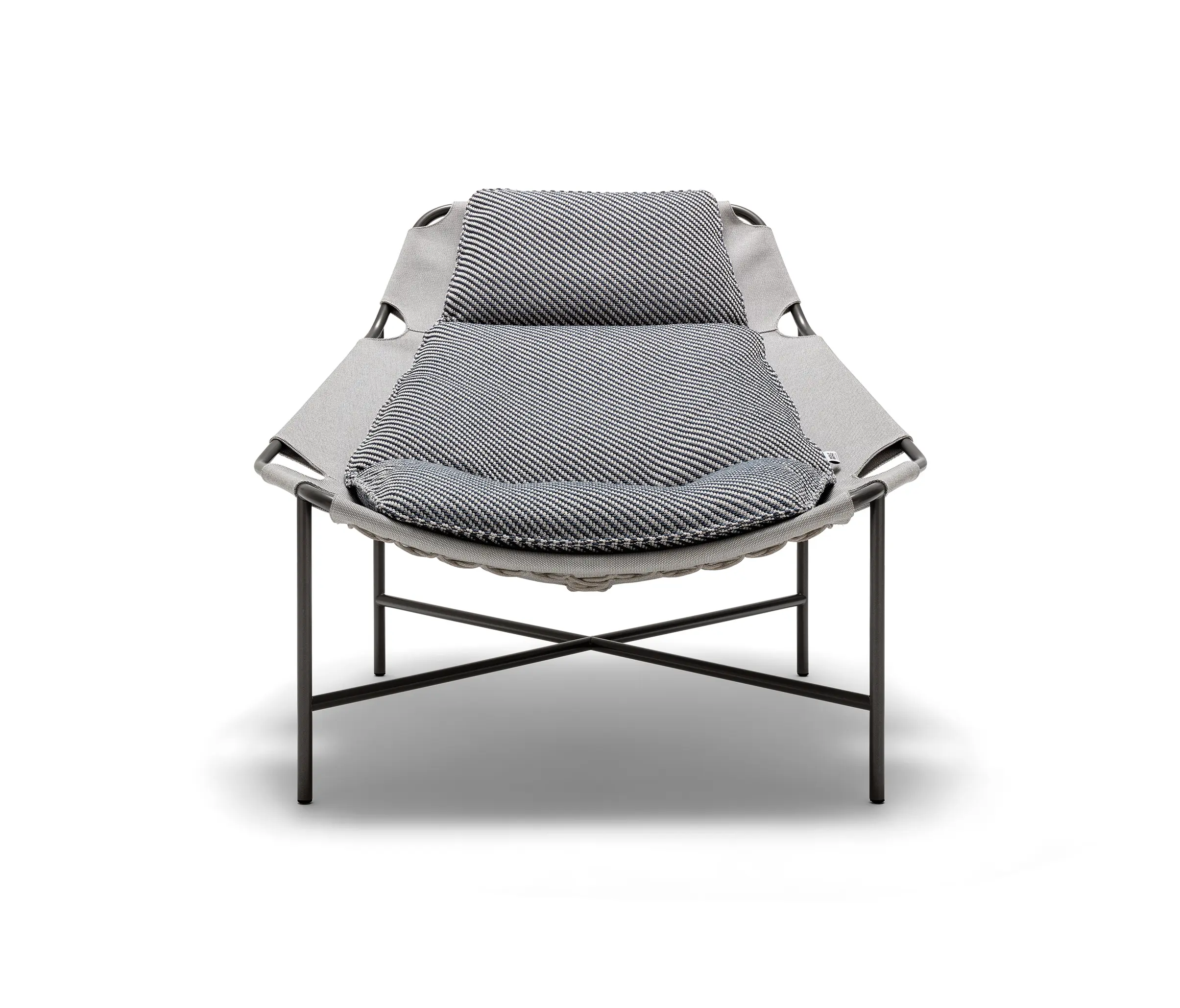 Rolf Benz - Rolf Benz 228 JACKOUT