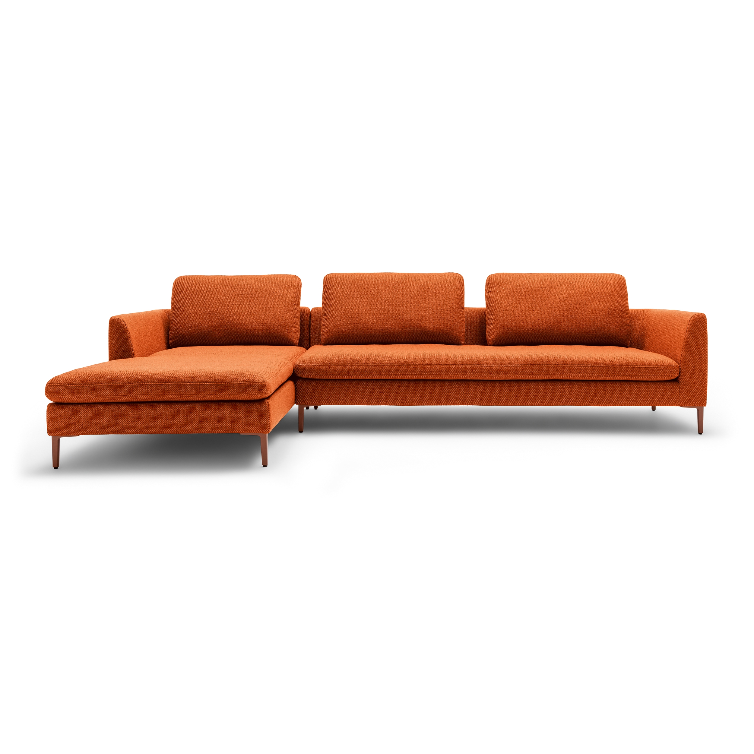 Produkt Rolf Benz MIOKO 510 des Herstellers Rolf Benz anzeigen