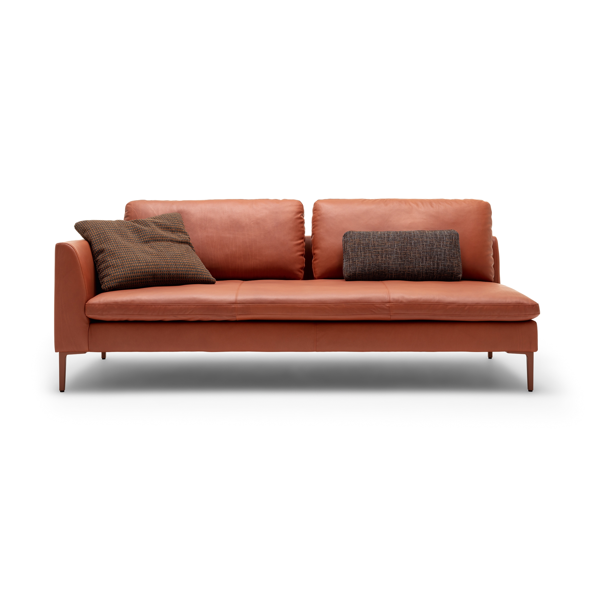Produkt Rolf Benz MIOKO 510 des Herstellers Rolf Benz anzeigen