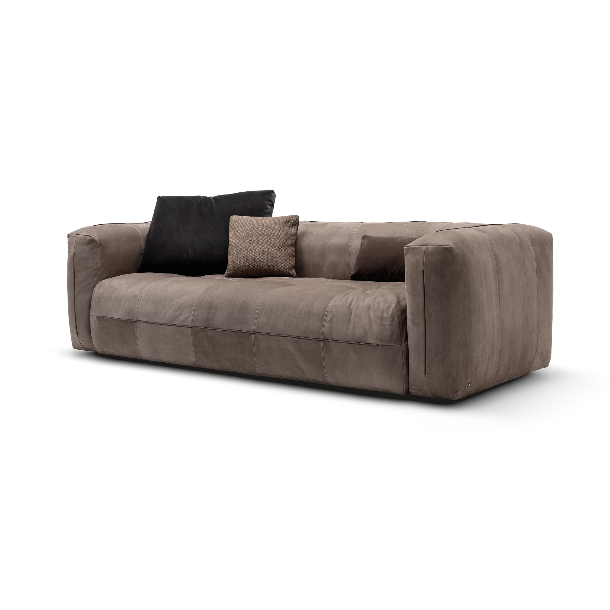 Produkt Rolf Benz MOYO 542 des Herstellers Rolf Benz anzeigen