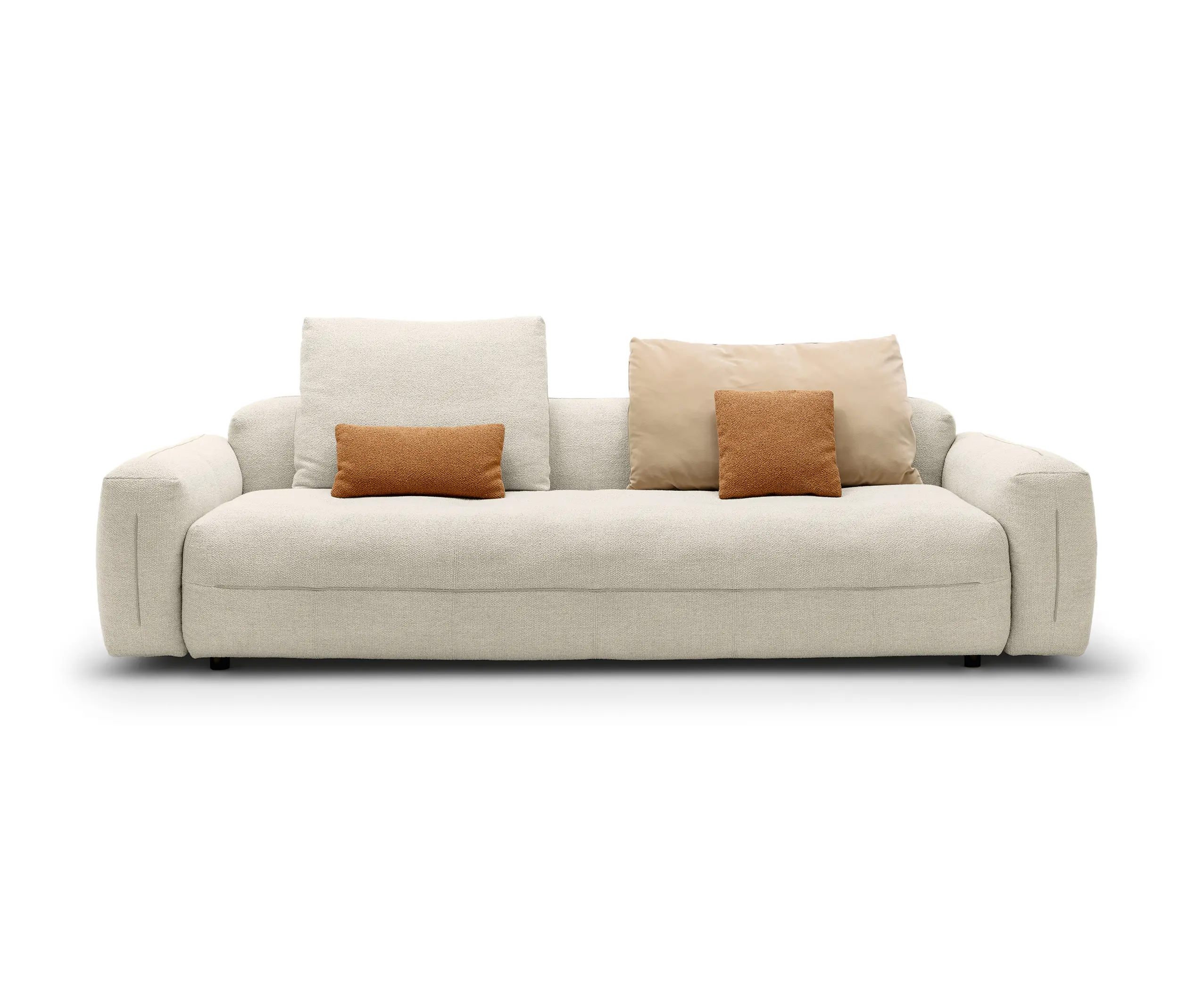 Rolf Benz - Rolf Benz MOYO 542