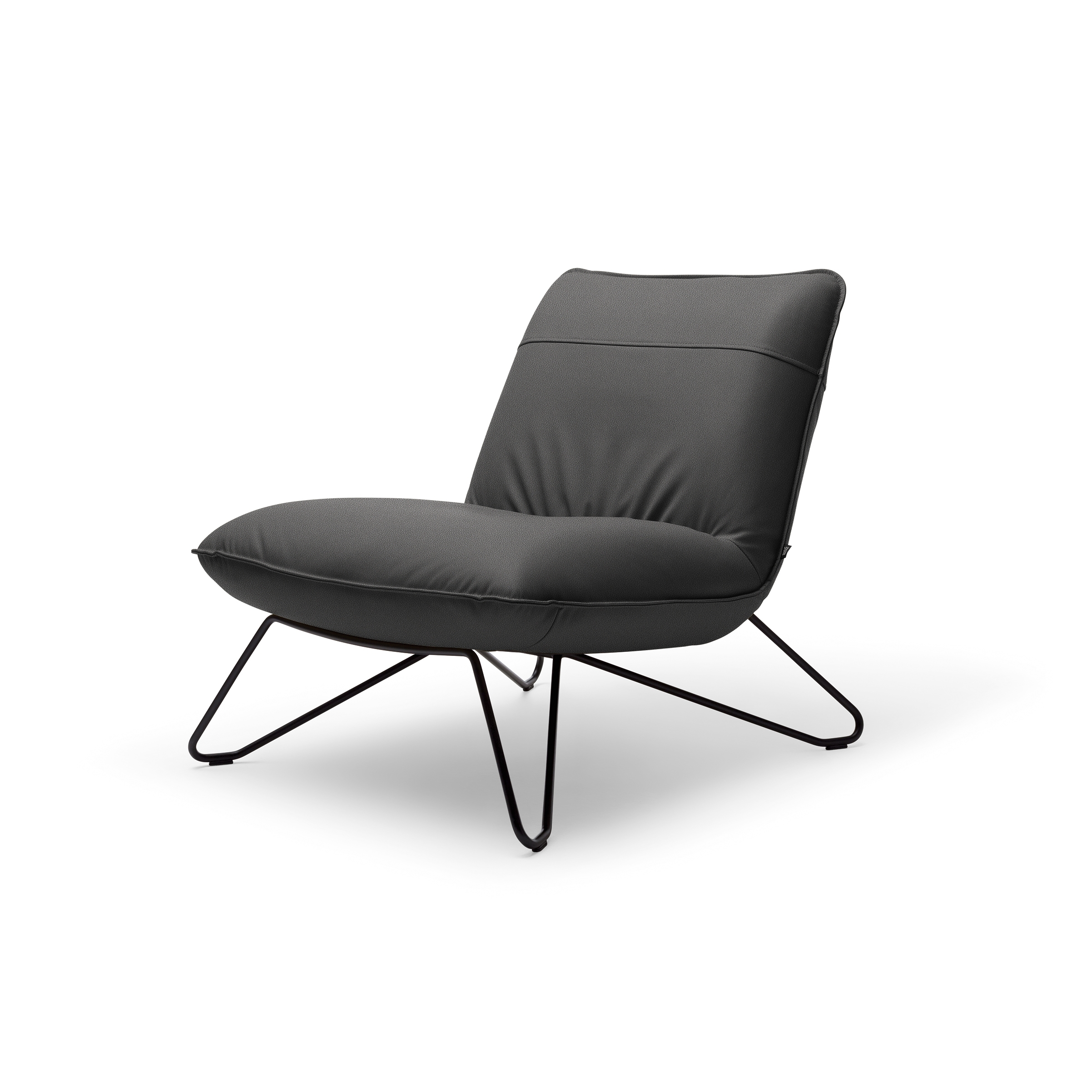 Display product Rolf Benz 394 from manufacturer Rolf Benz