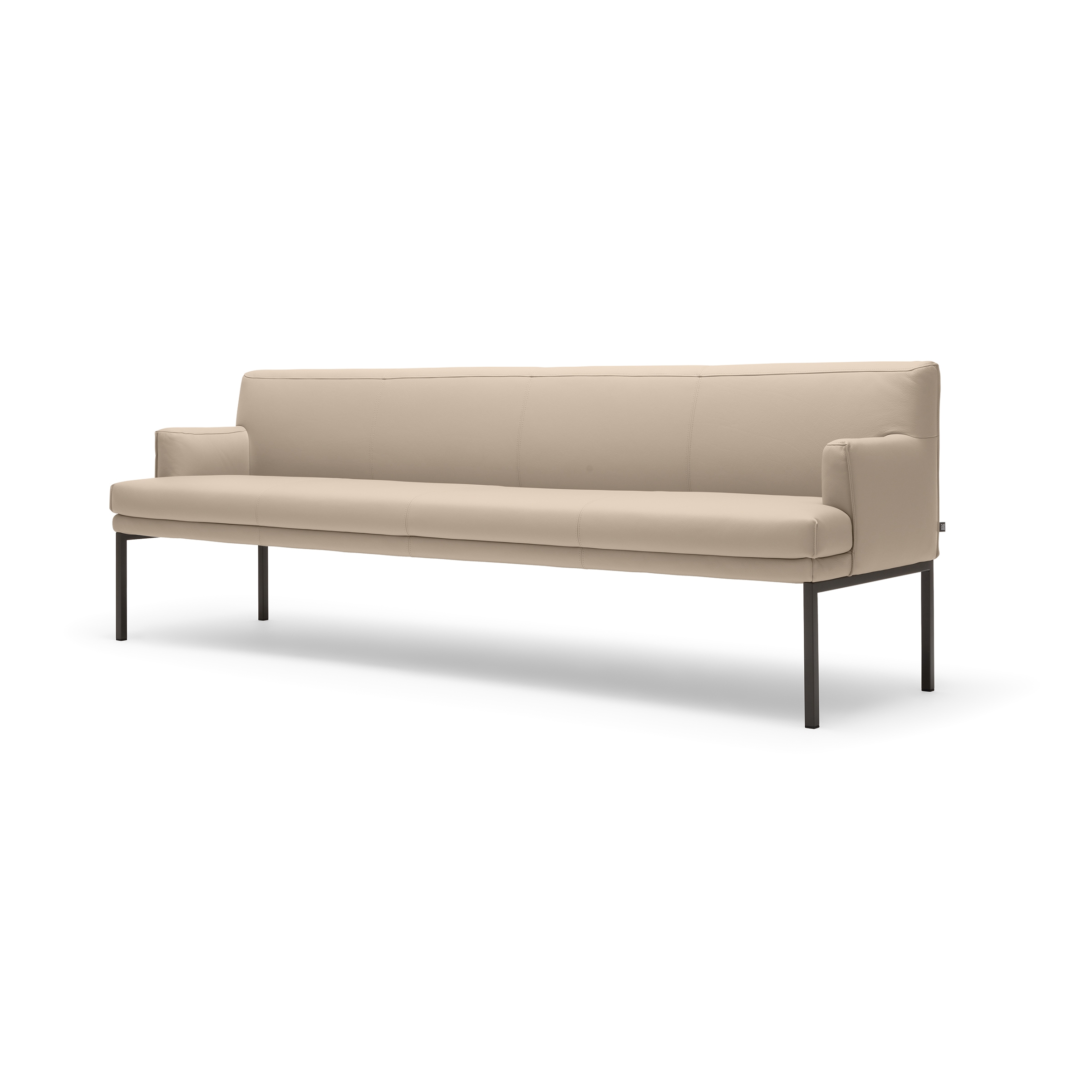 Mostrar el producto Rolf Benz 644 del fabricante Rolf Benz