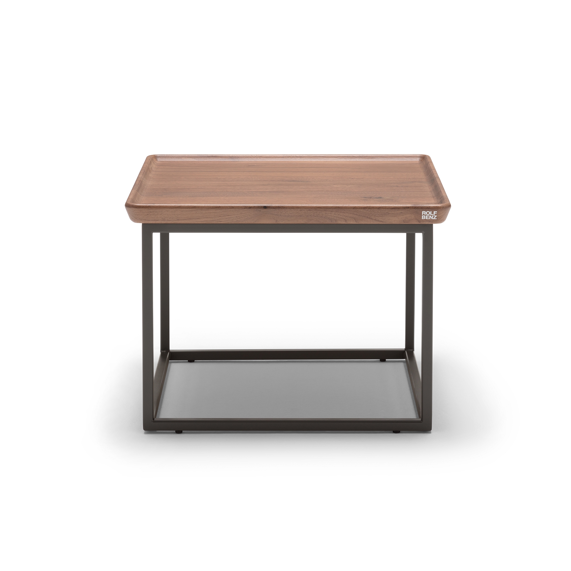 Display product Rolf Benz 934 from manufacturer Rolf Benz