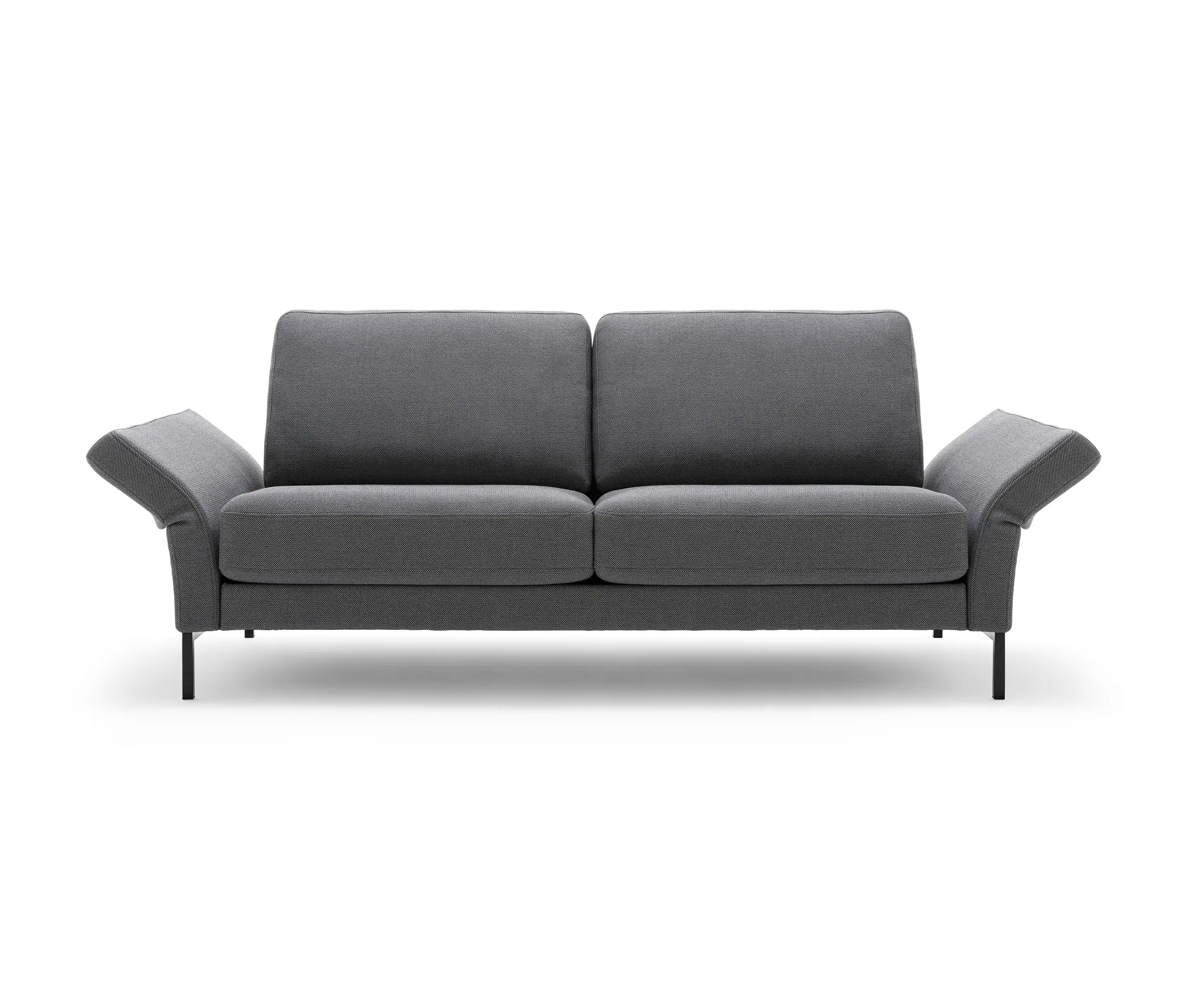 Rolf Benz - Rolf Benz 011 EGO