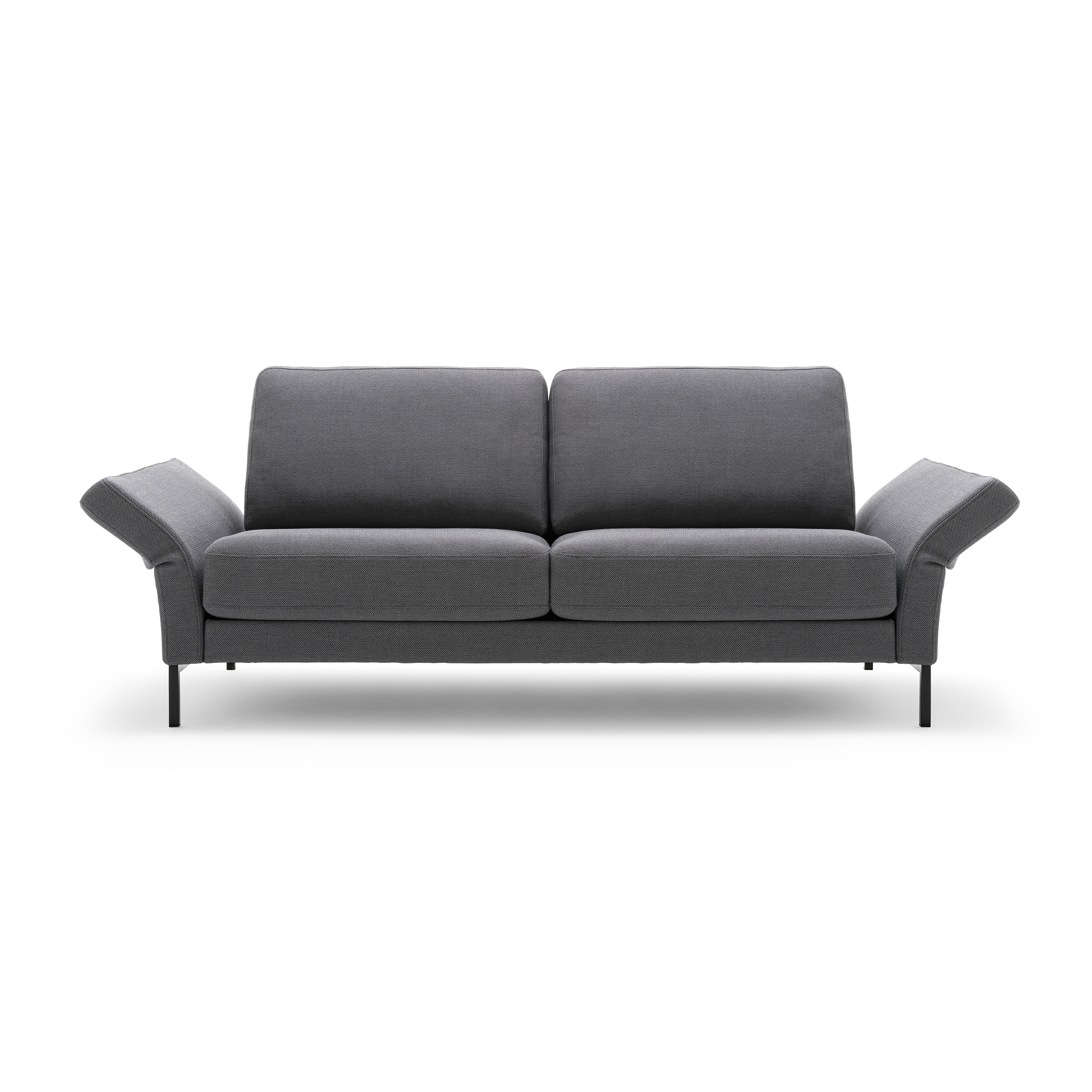 Afficher le produit Rolf Benz 011 EGO du fabricant Rolf Benz