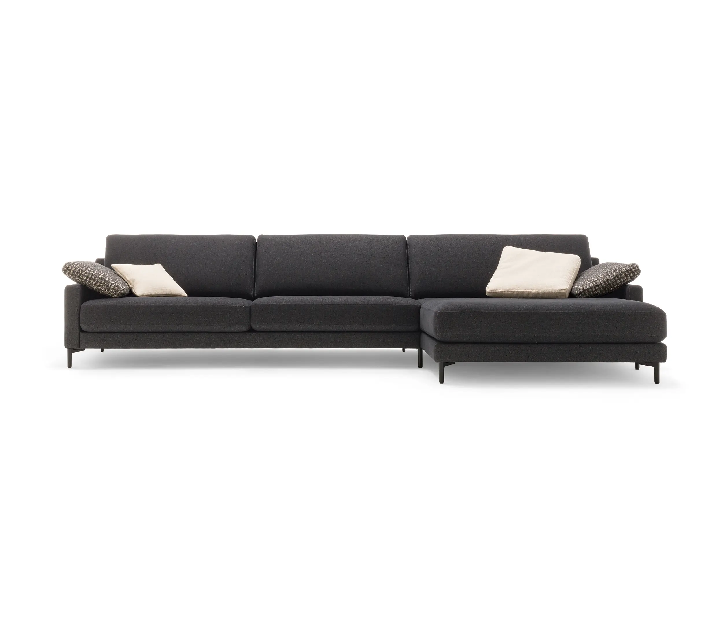 Rolf Benz - Rolf Benz 011 EGO