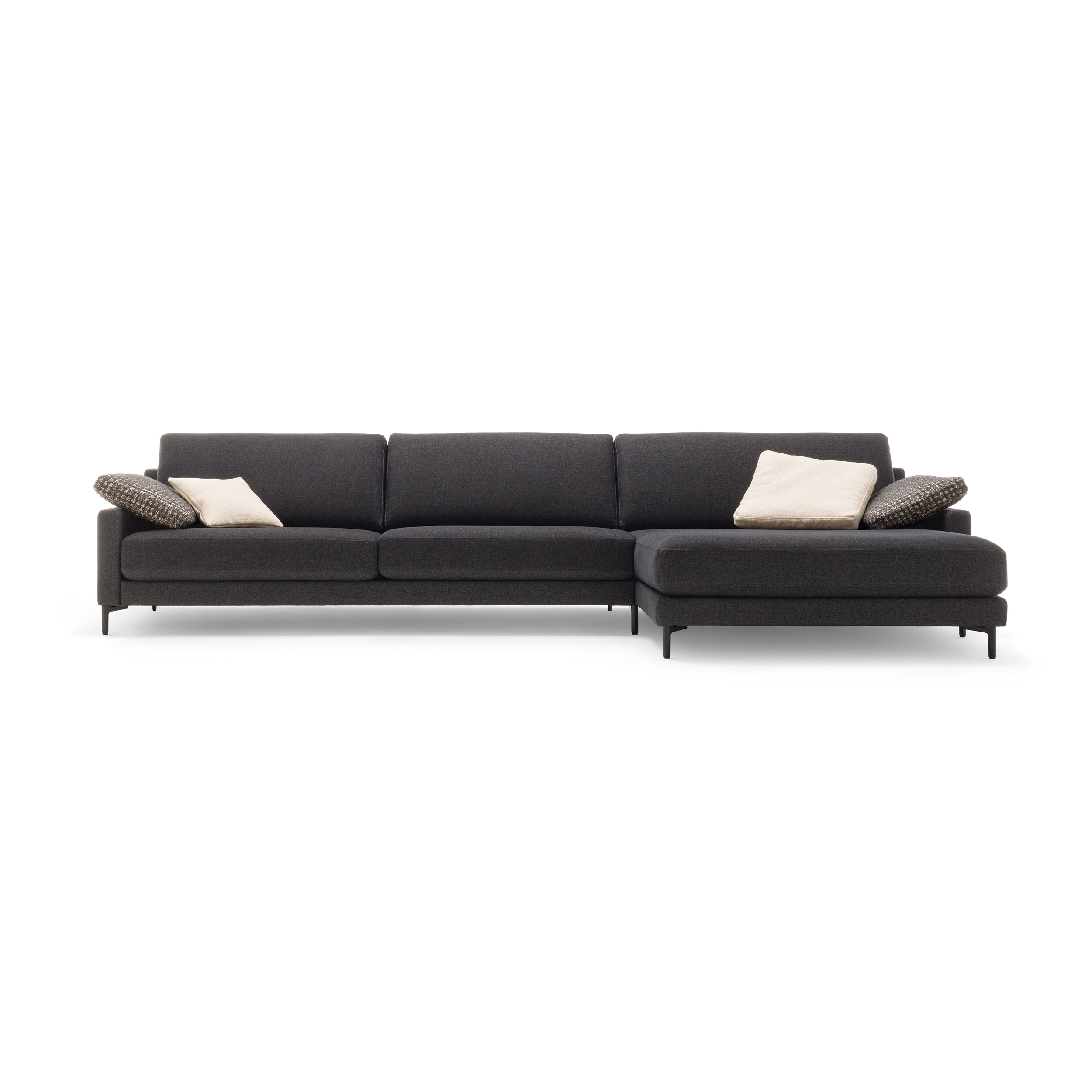 Display product Rolf Benz 011 EGO from manufacturer Rolf Benz