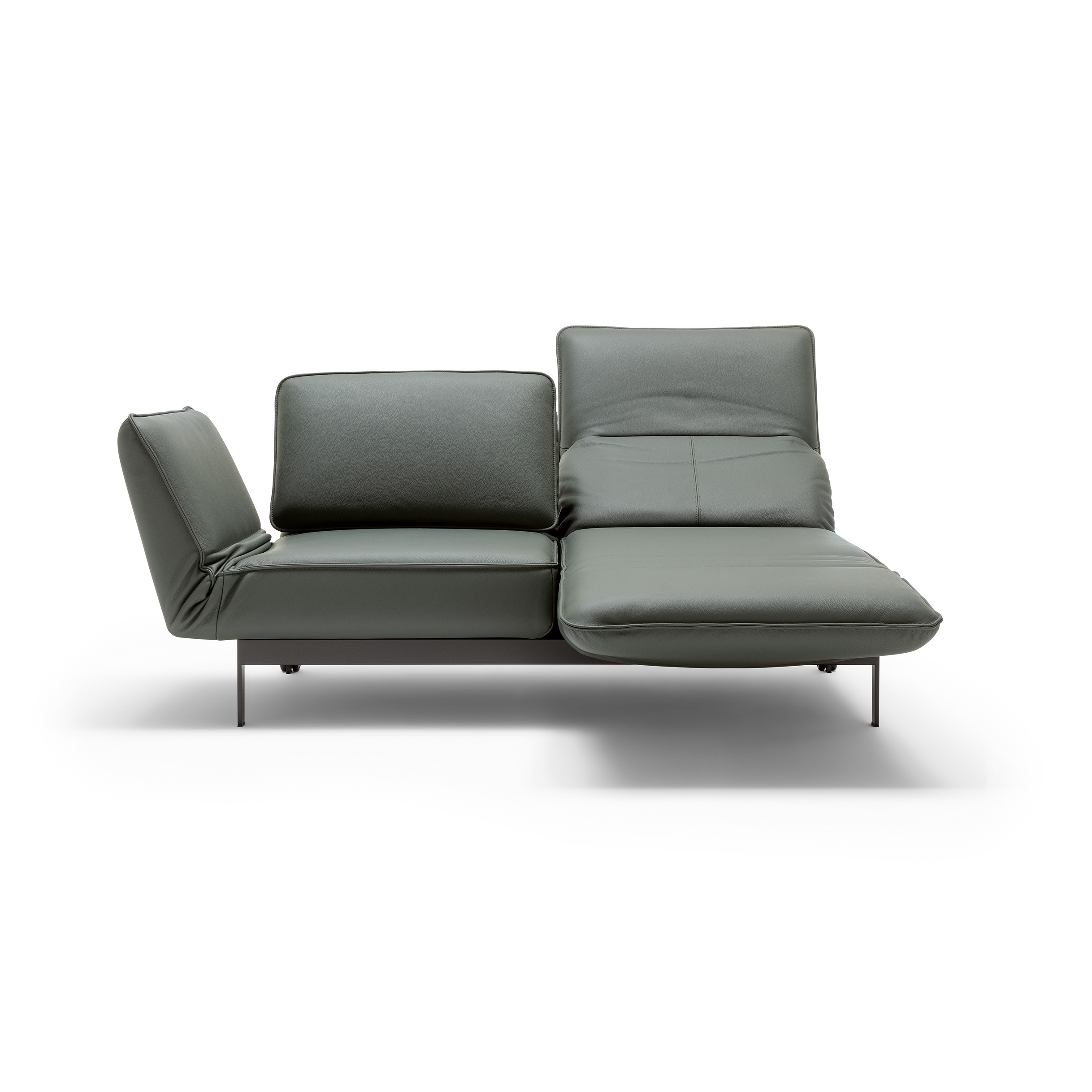 Rolf Benz 386 MERA