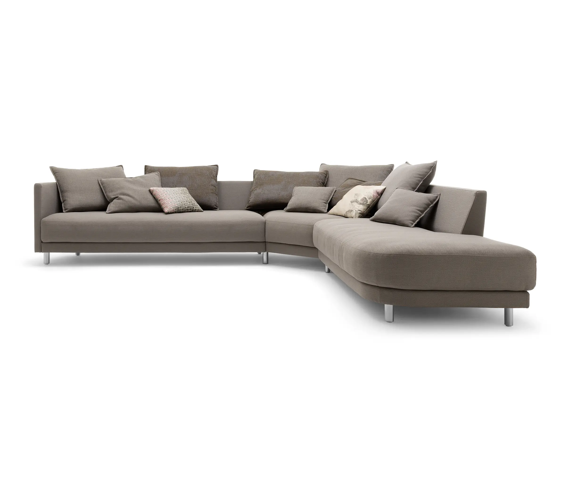 Rolf Benz - Rolf Benz 005 ONDA
