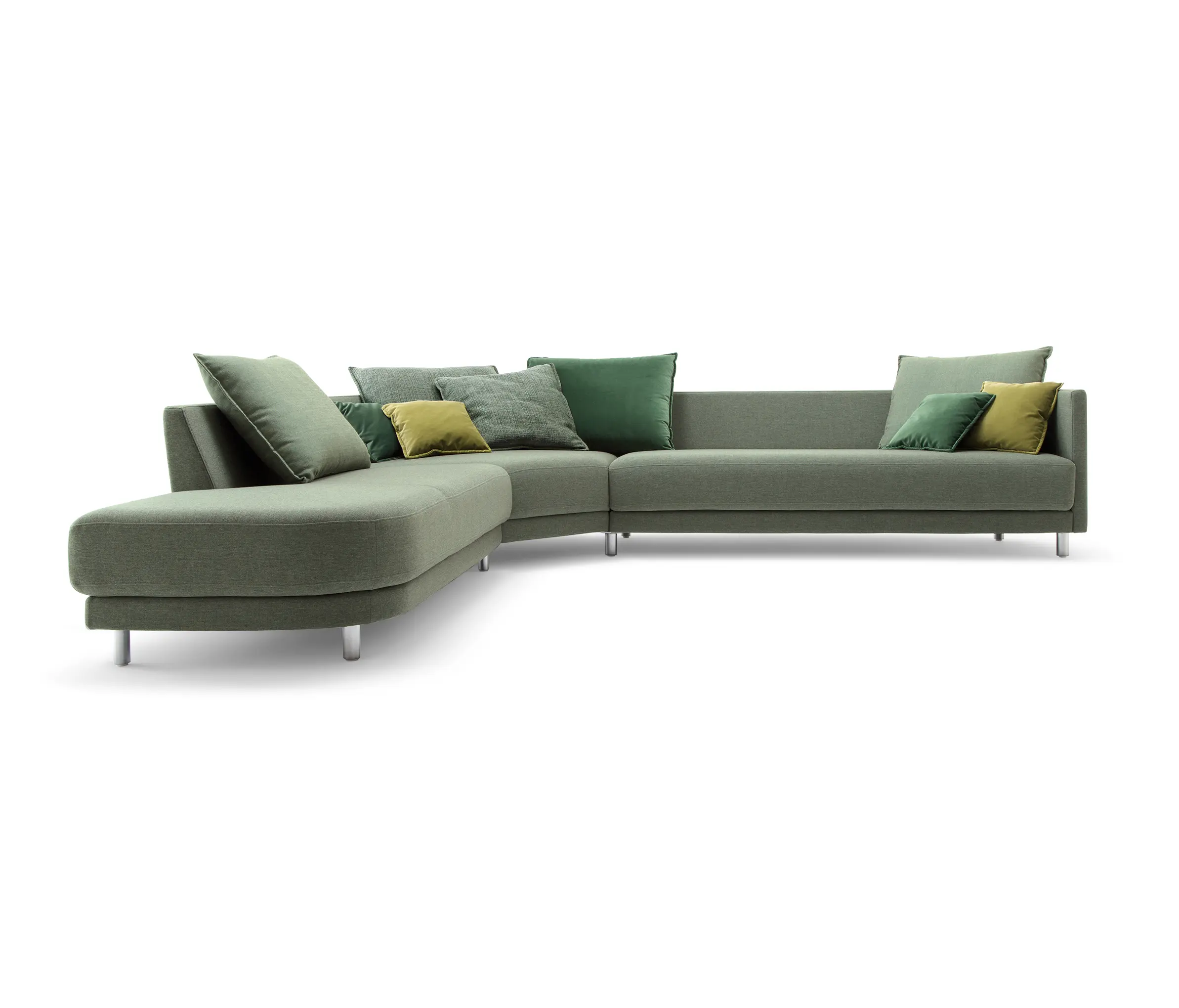 Rolf Benz - Rolf Benz 005 ONDA