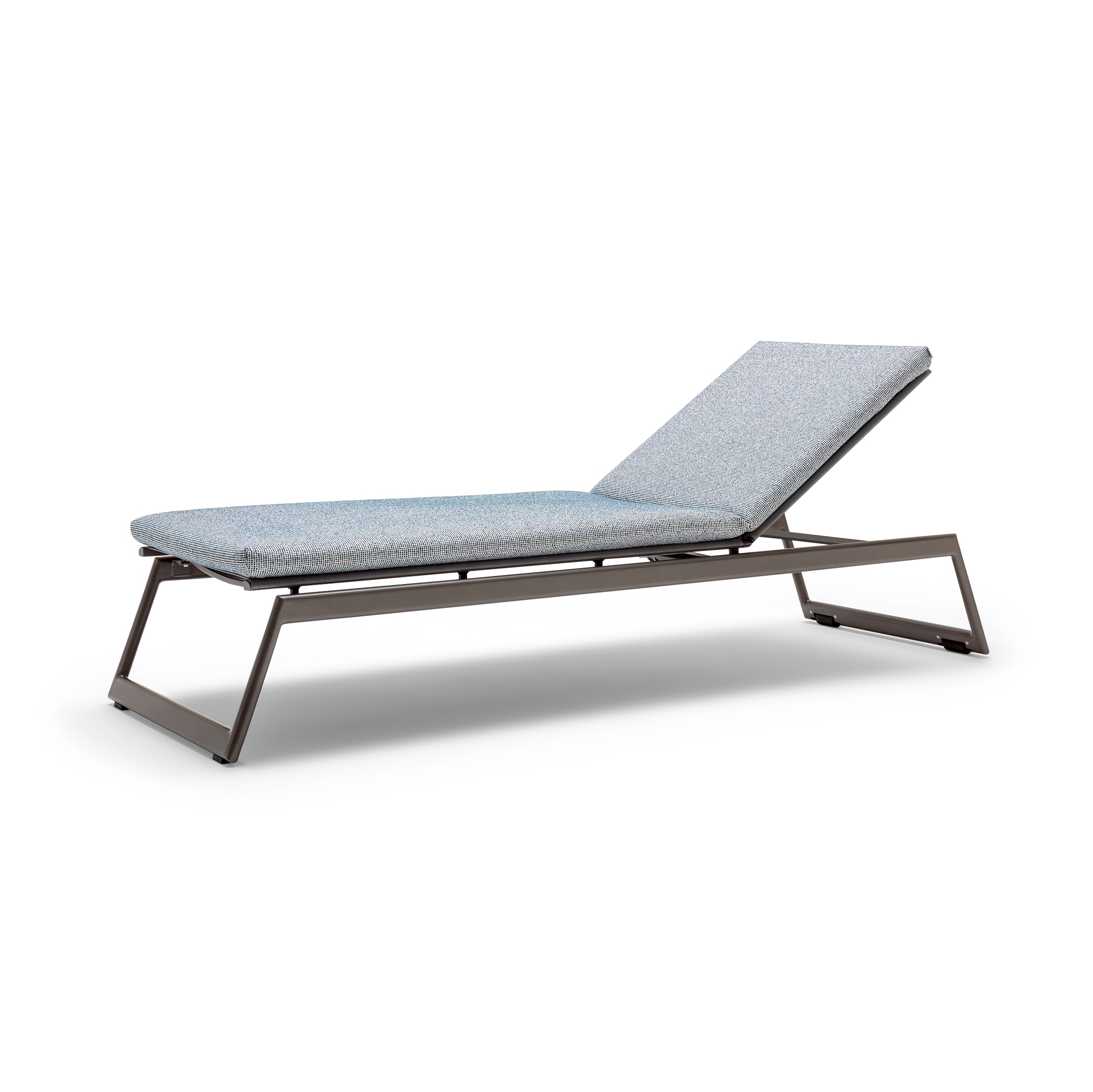 Mostrar el producto Rolf Benz 227 YOKO del fabricante Rolf Benz