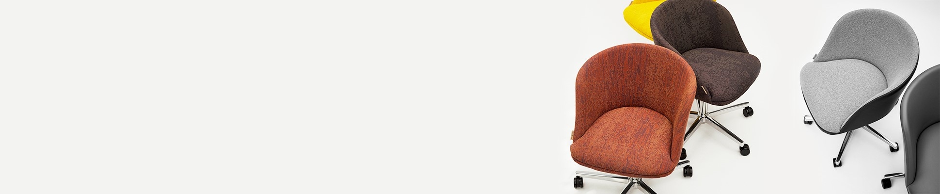 Discover the world of manufacturer ERSA