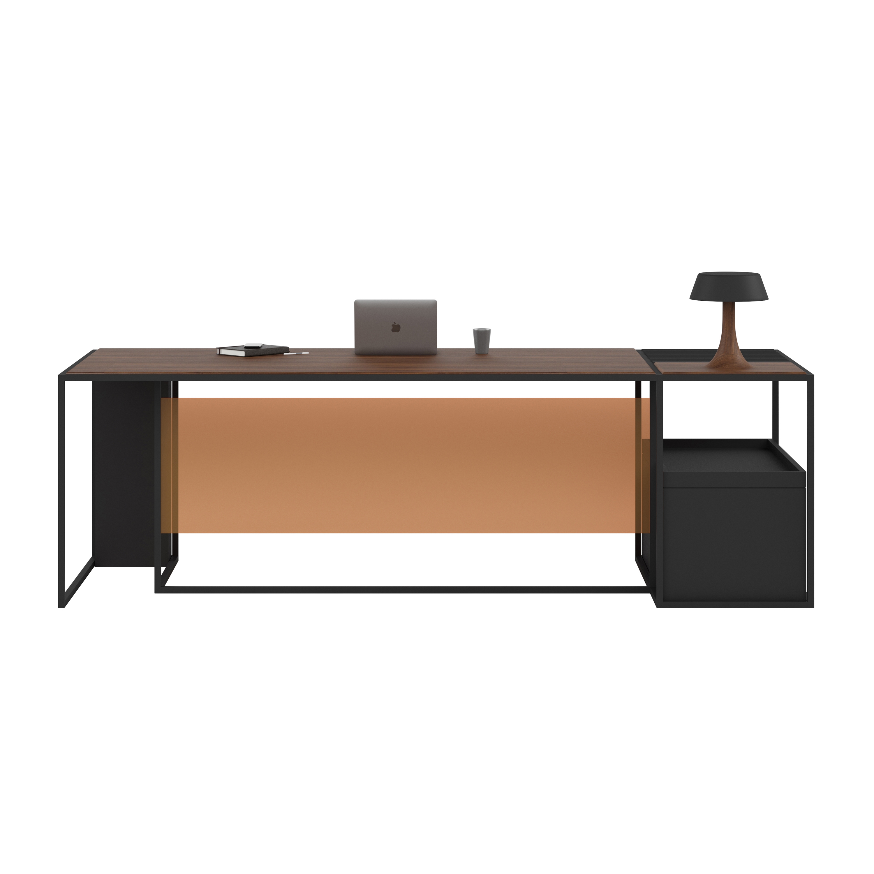 Display product Frame from manufacturer ERSA