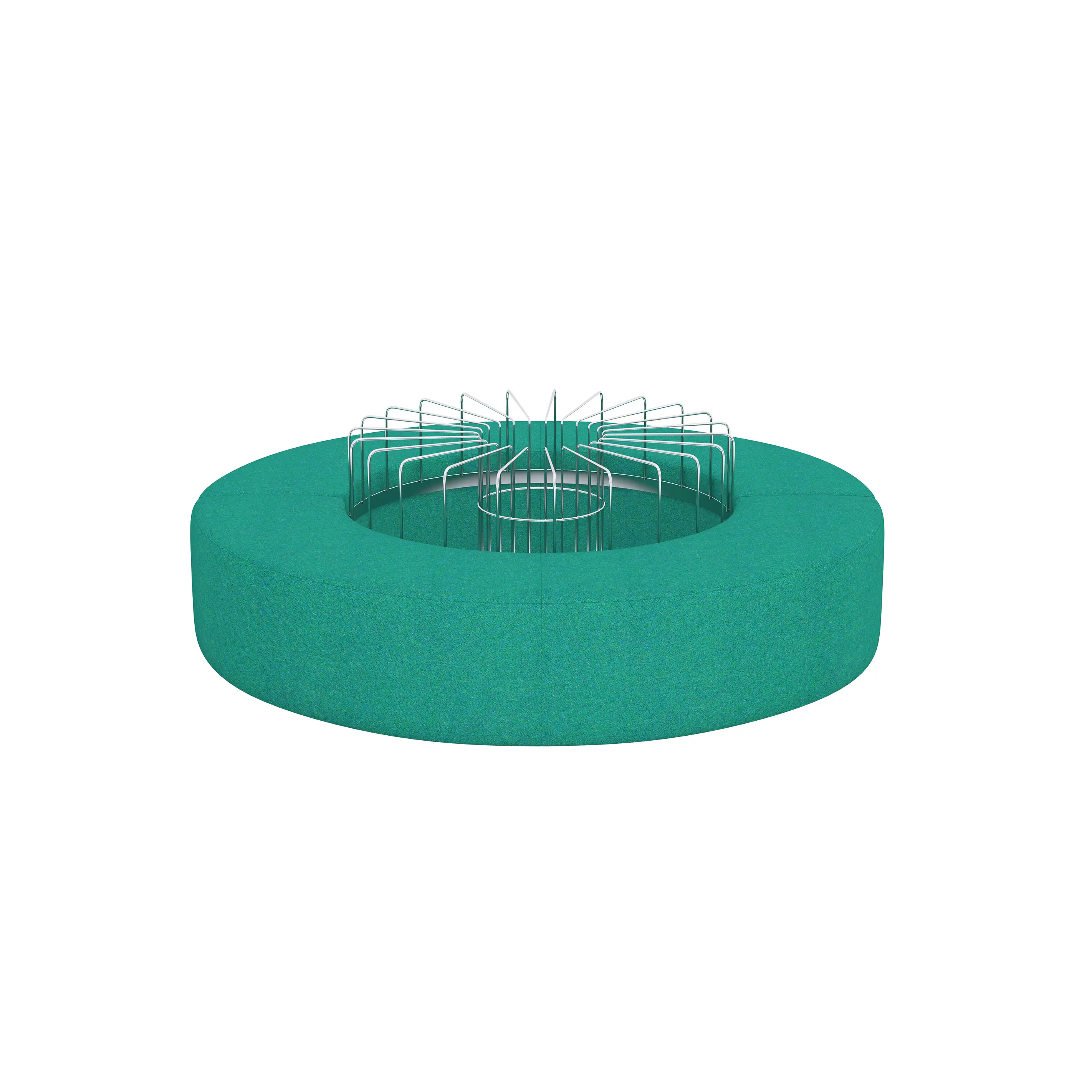 ERSA - Mag