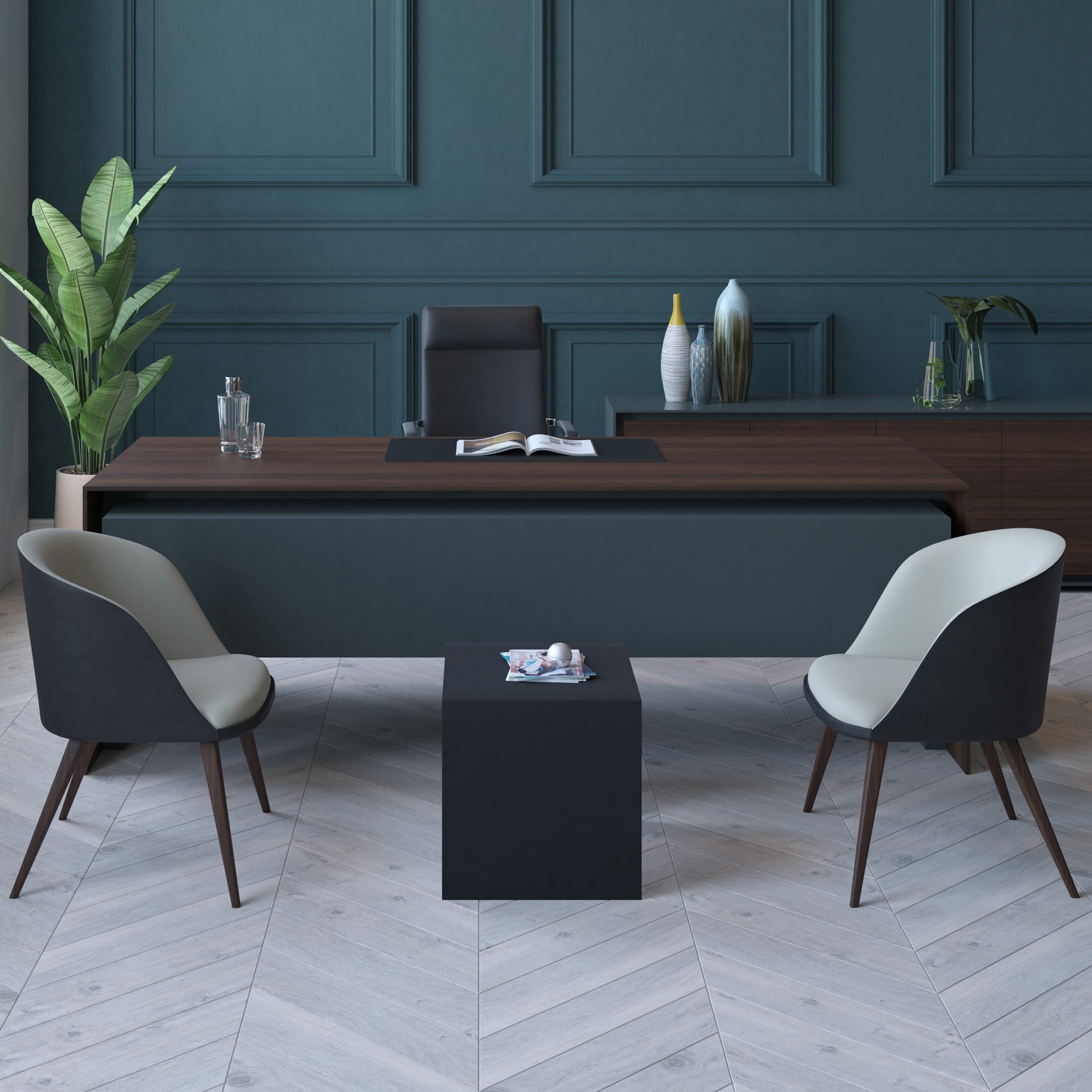 Display product Massive from manufacturer ERSA