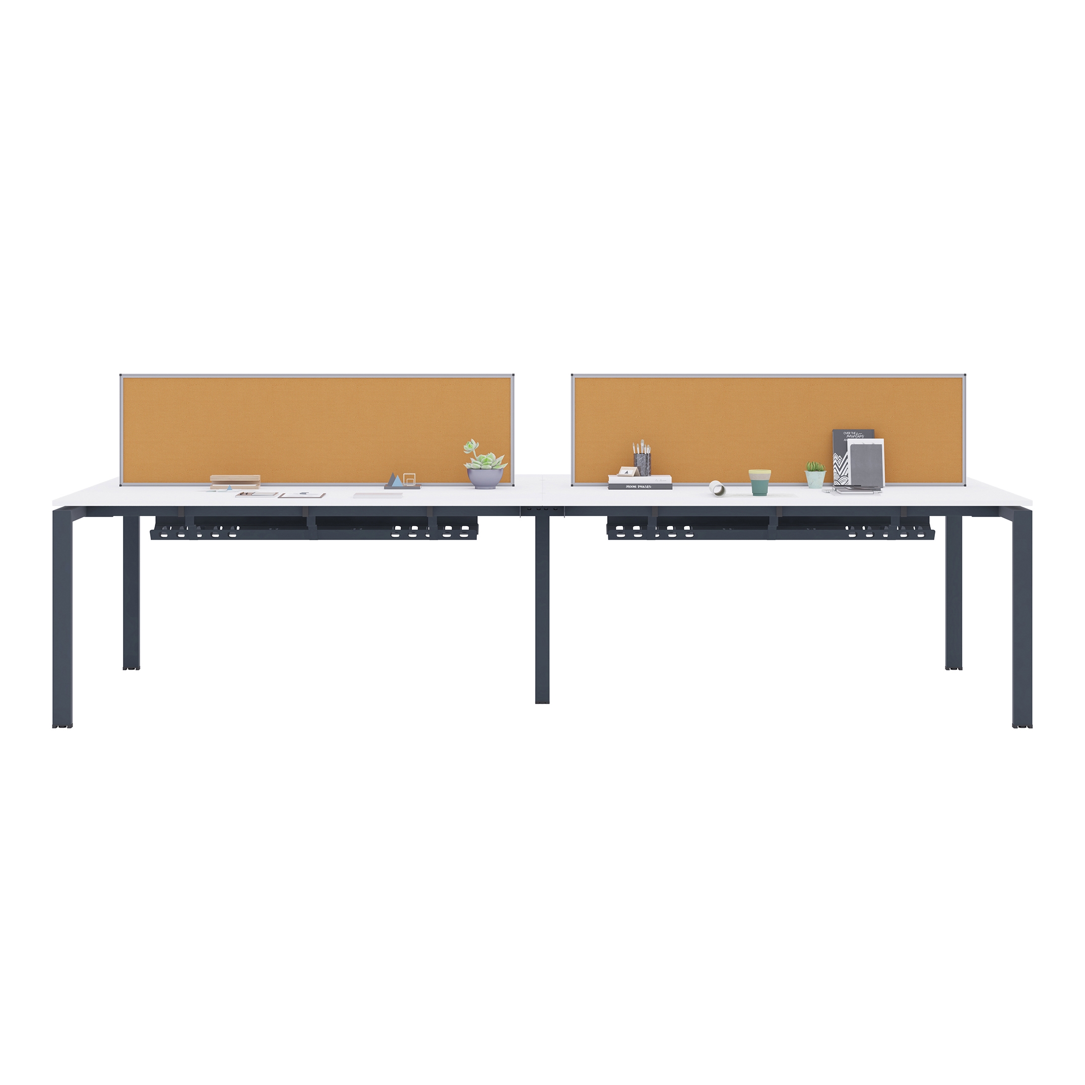 Display product Domino from manufacturer ERSA