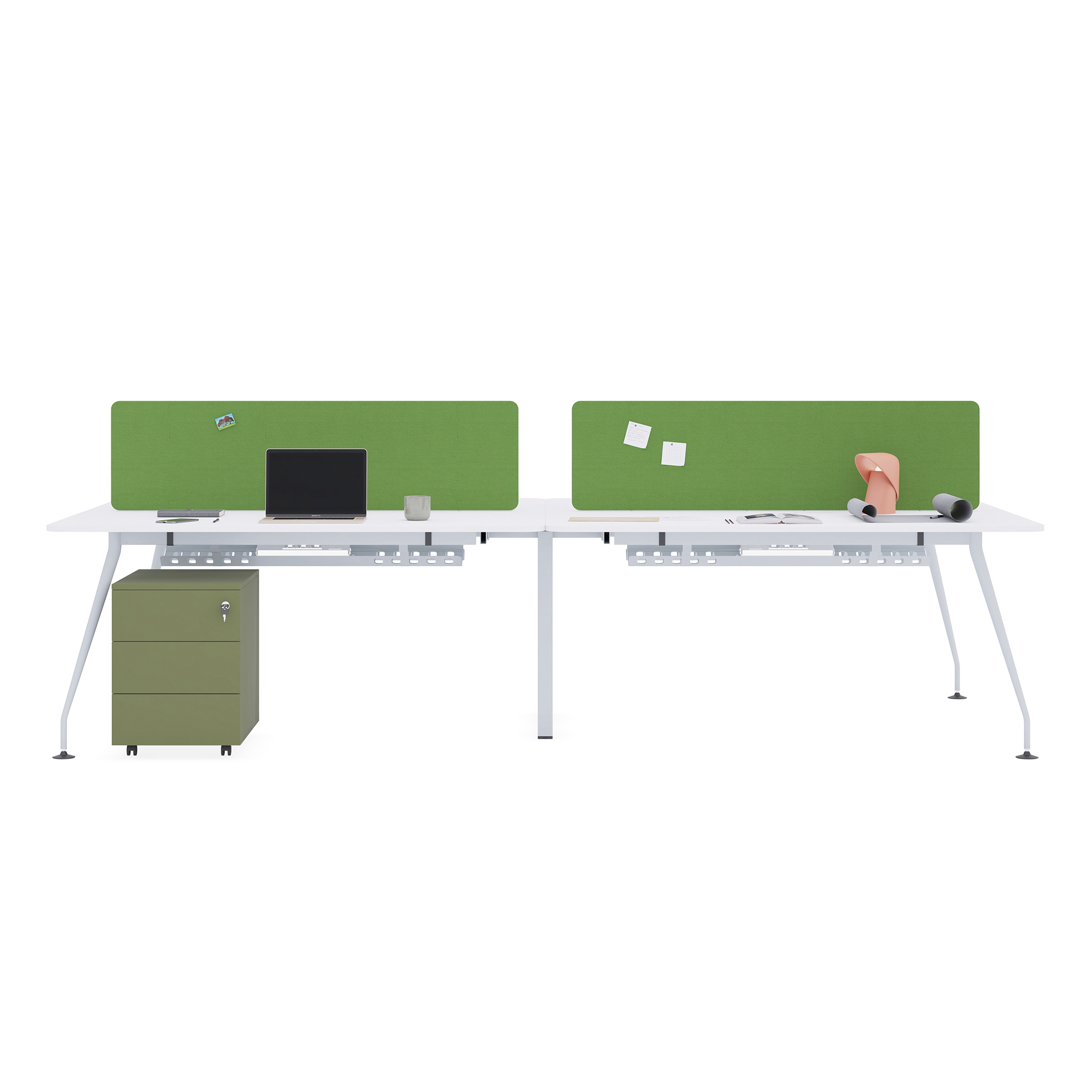 Display product Wave from manufacturer ERSA
