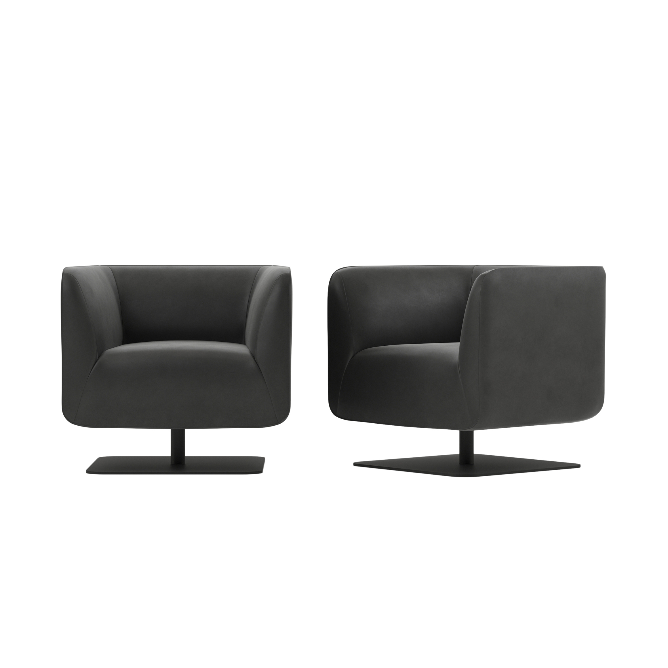 Display product Club from manufacturer ERSA