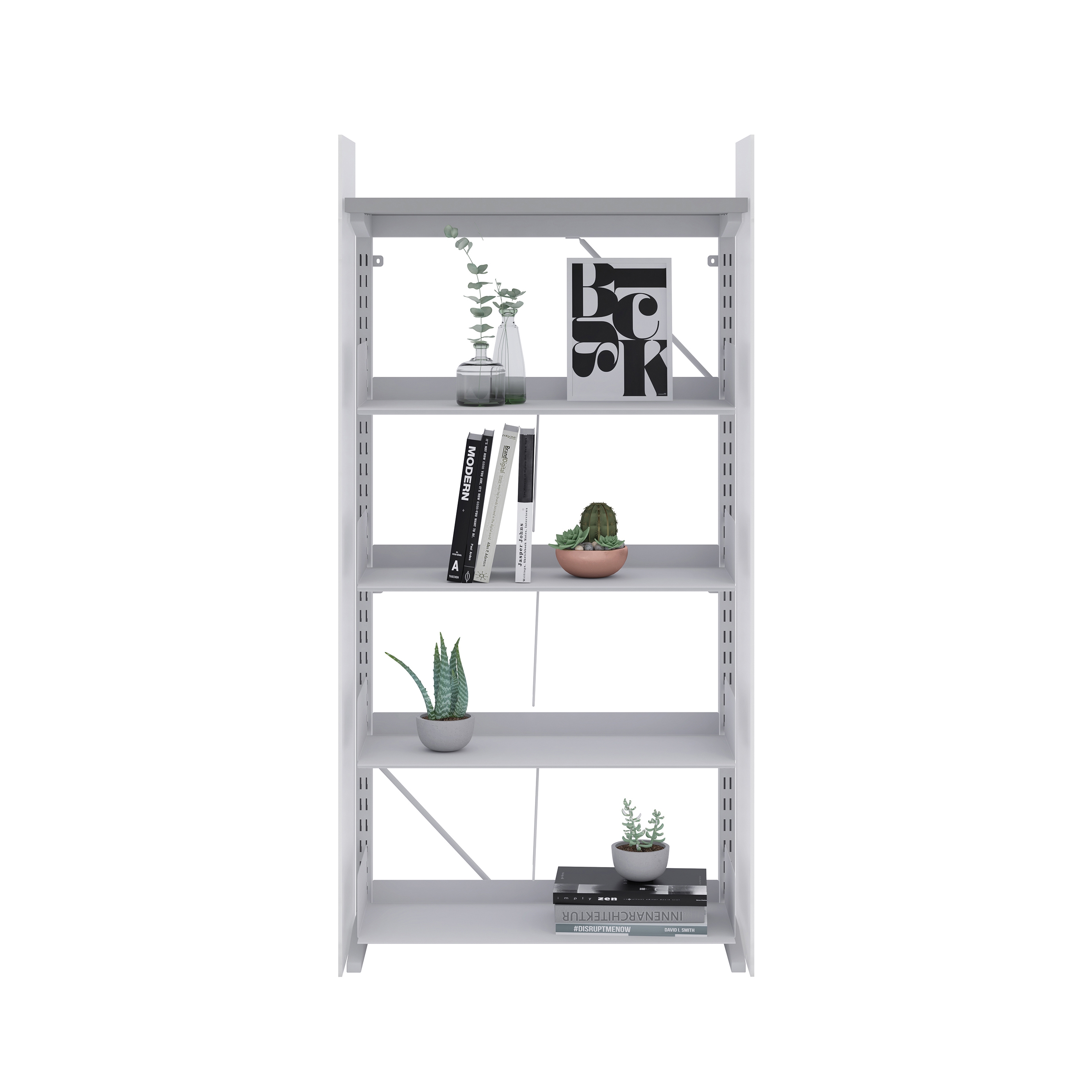 Display product Lin from manufacturer ERSA