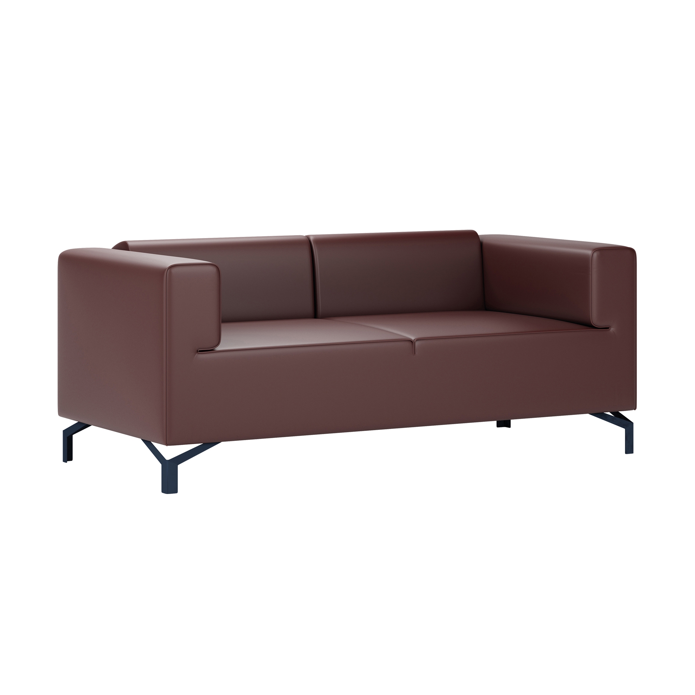 Display product Neo from manufacturer ERSA