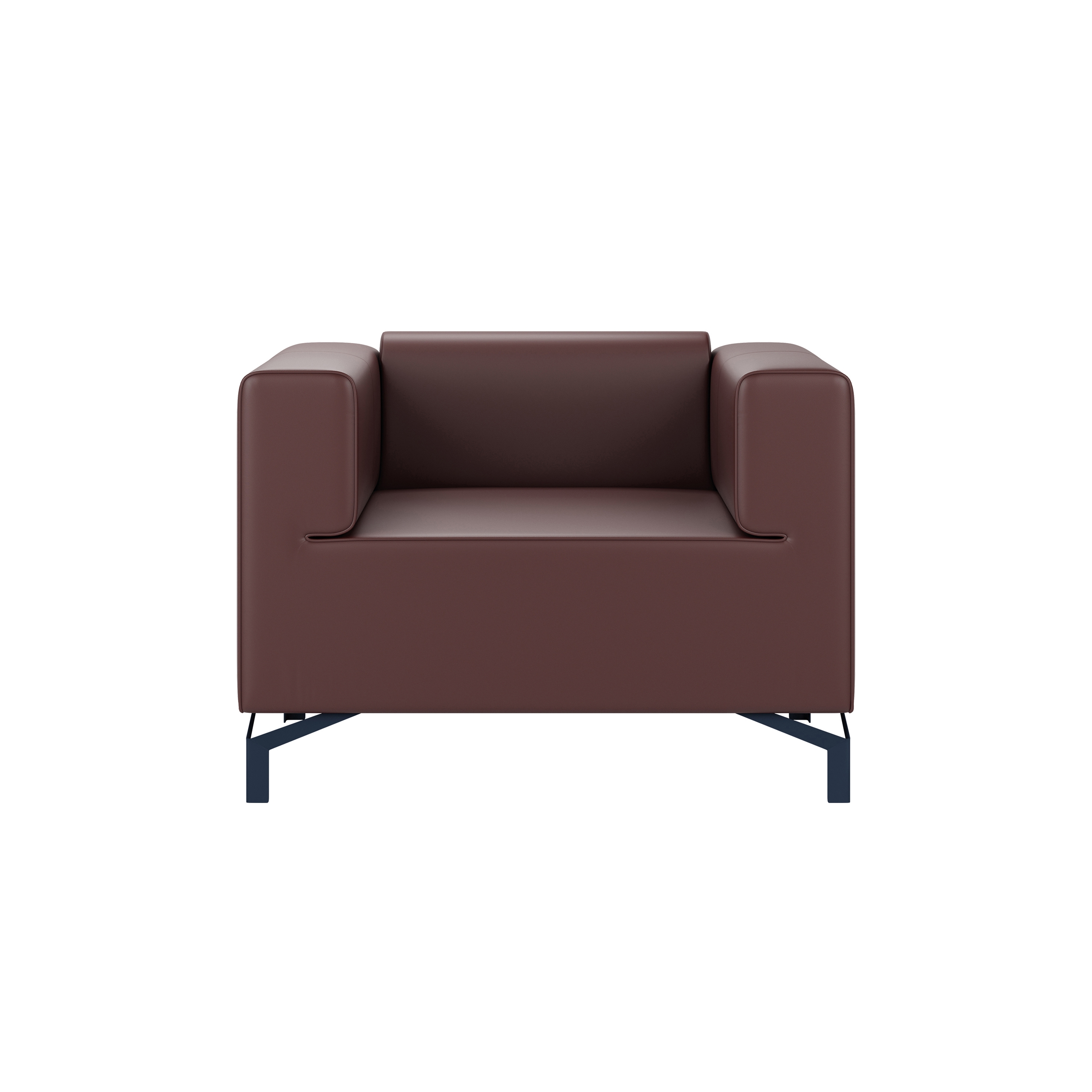 Display product Neo from manufacturer ERSA