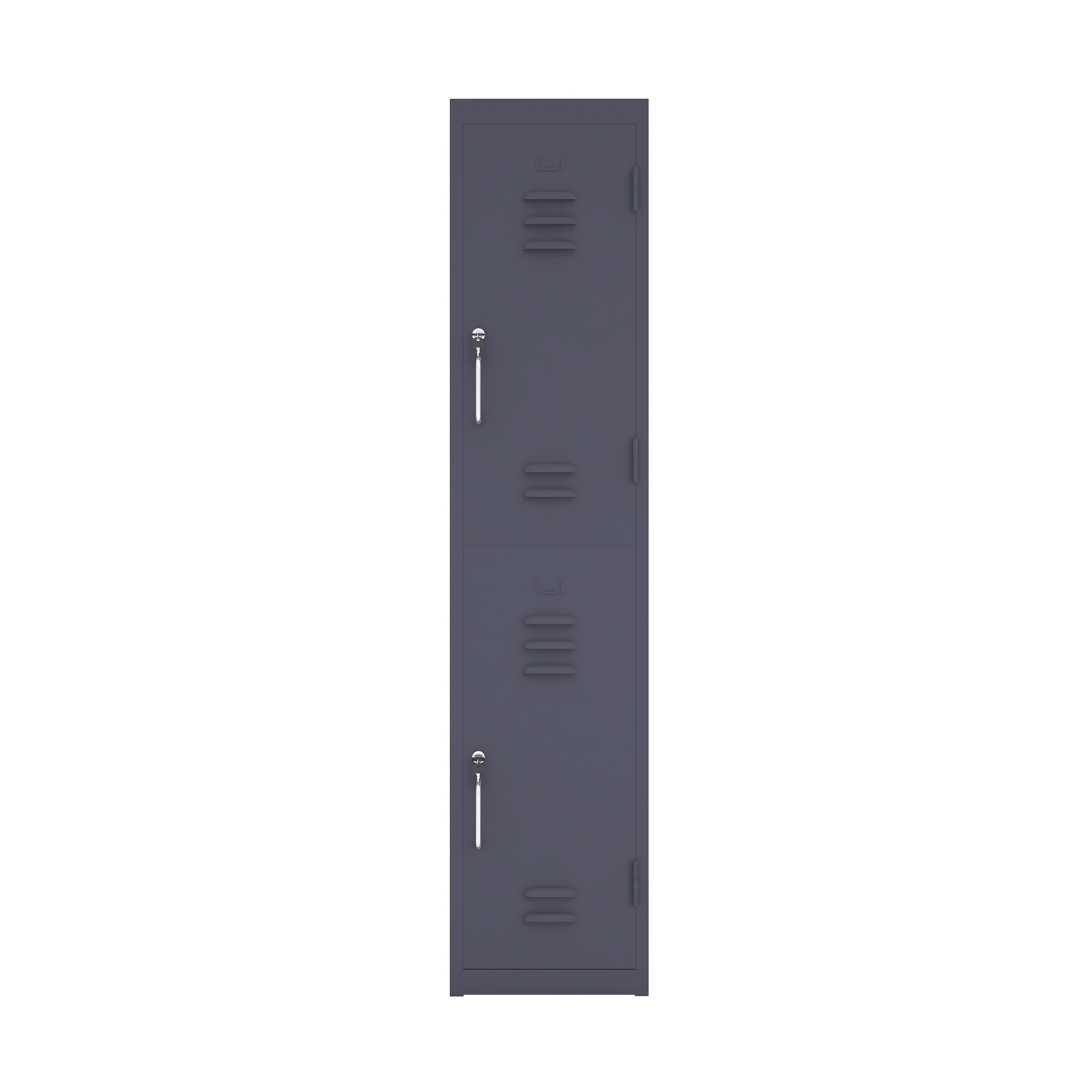Display product Zen from manufacturer ERSA