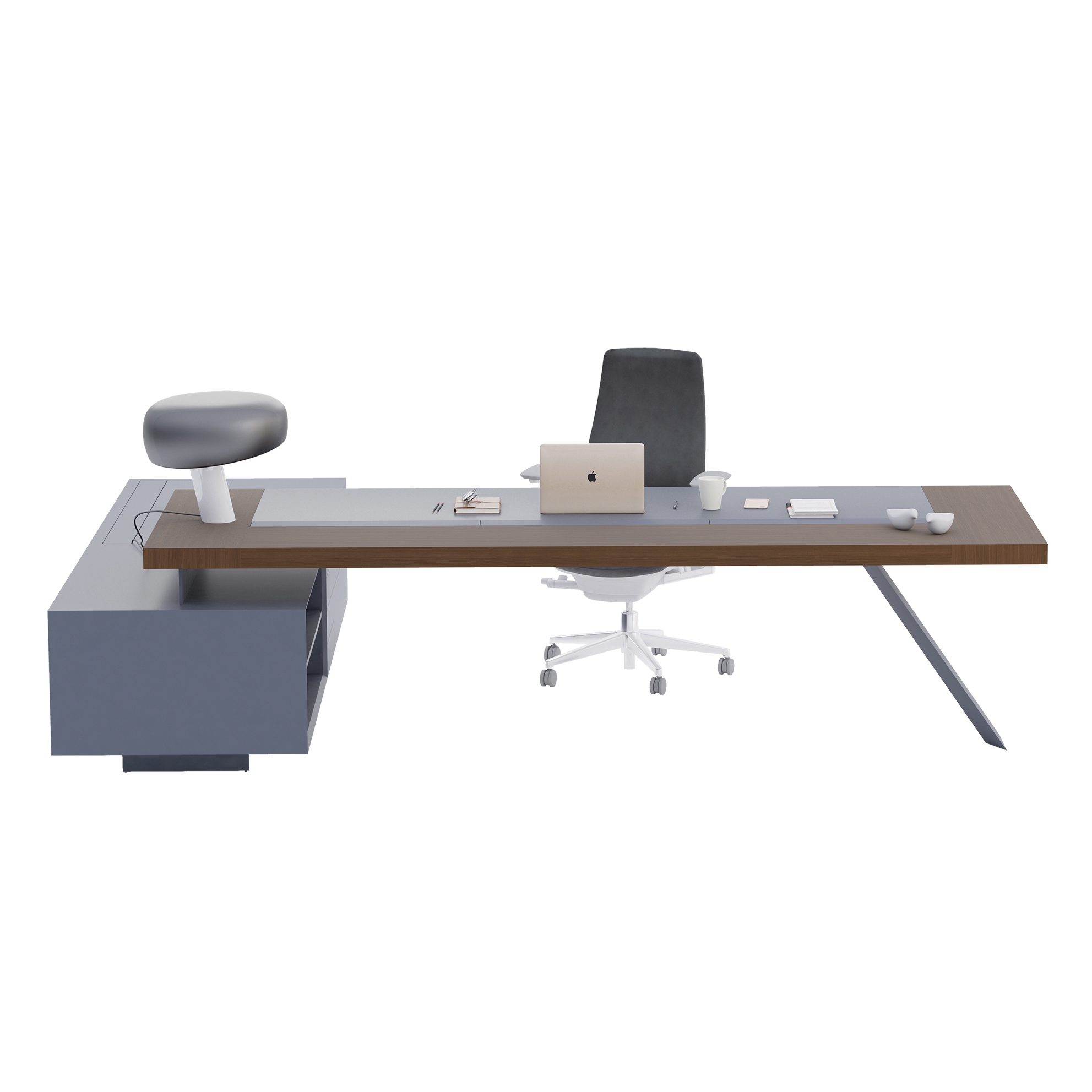 Display product Arrow from manufacturer ERSA