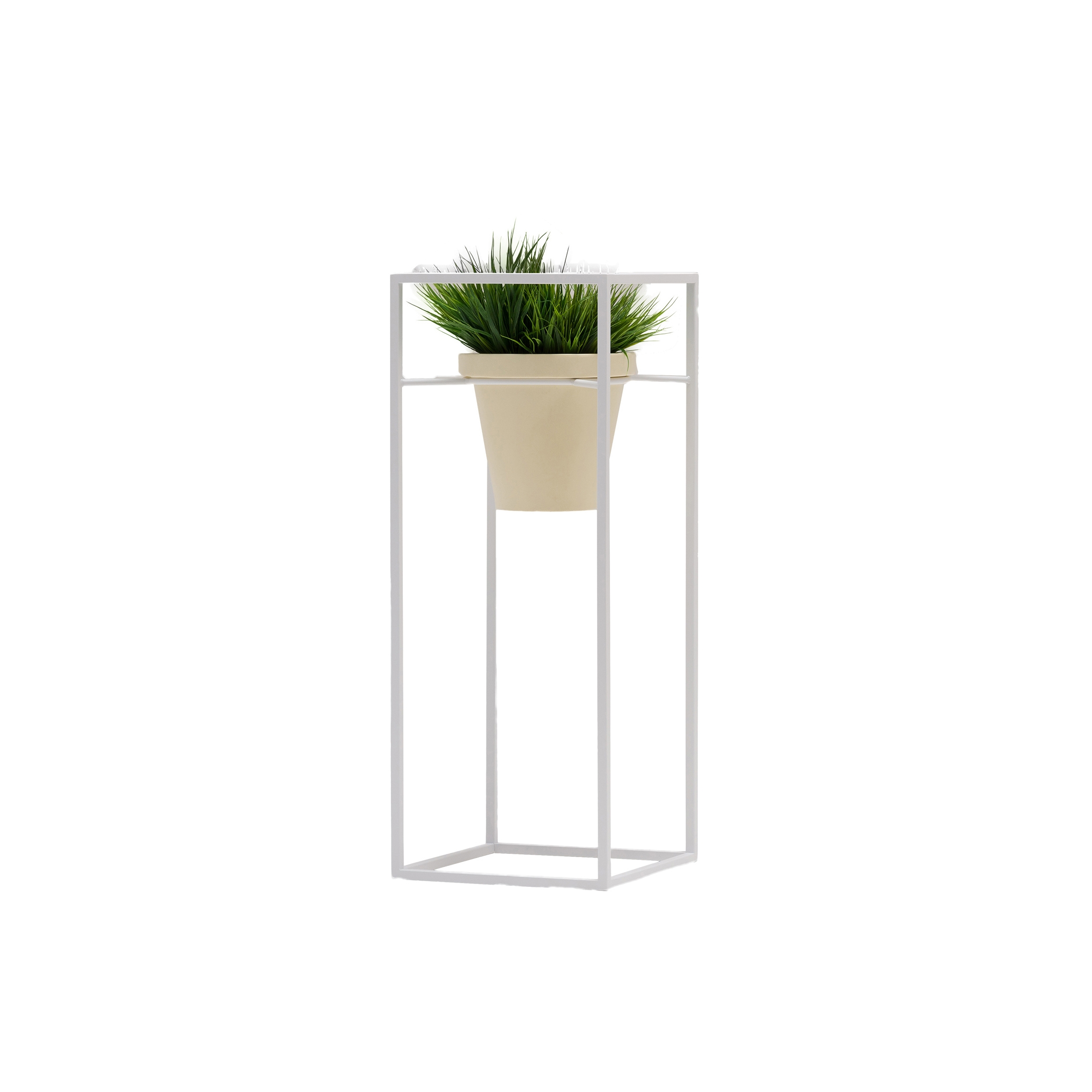 Display product Grid from manufacturer ERSA