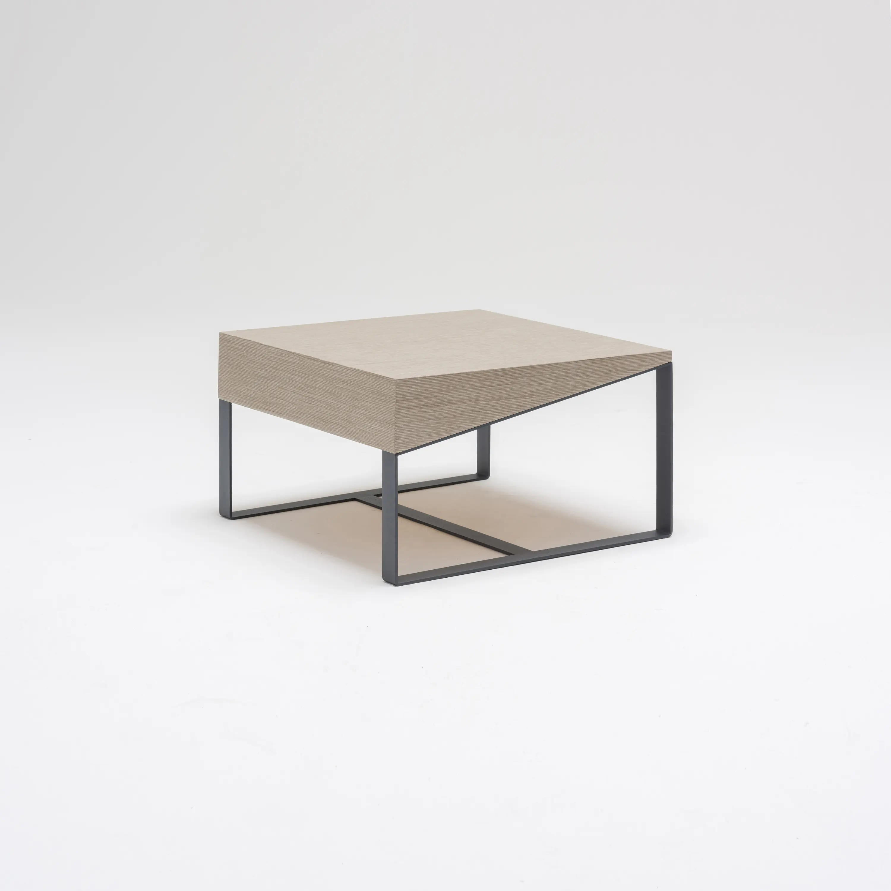 ERSA - Bolt Coffee Table