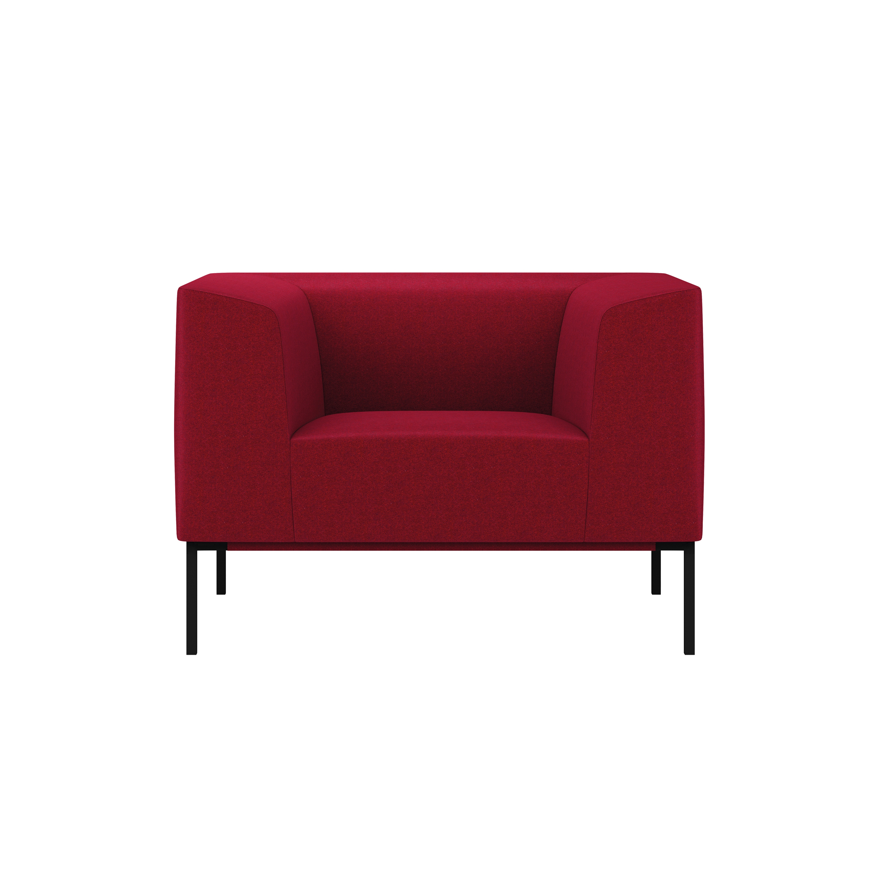 Display product Cube from manufacturer ERSA