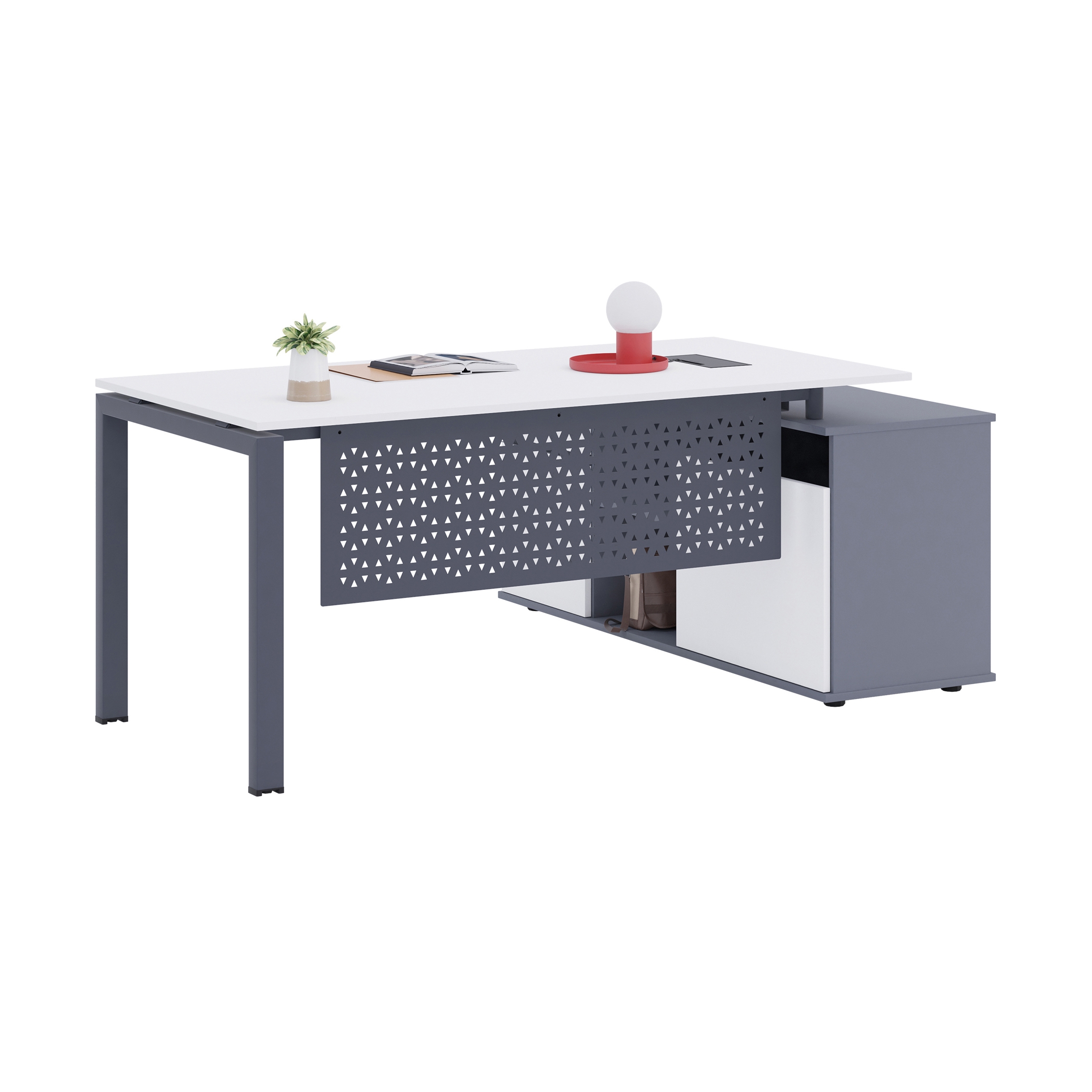Display product Domino from manufacturer ERSA