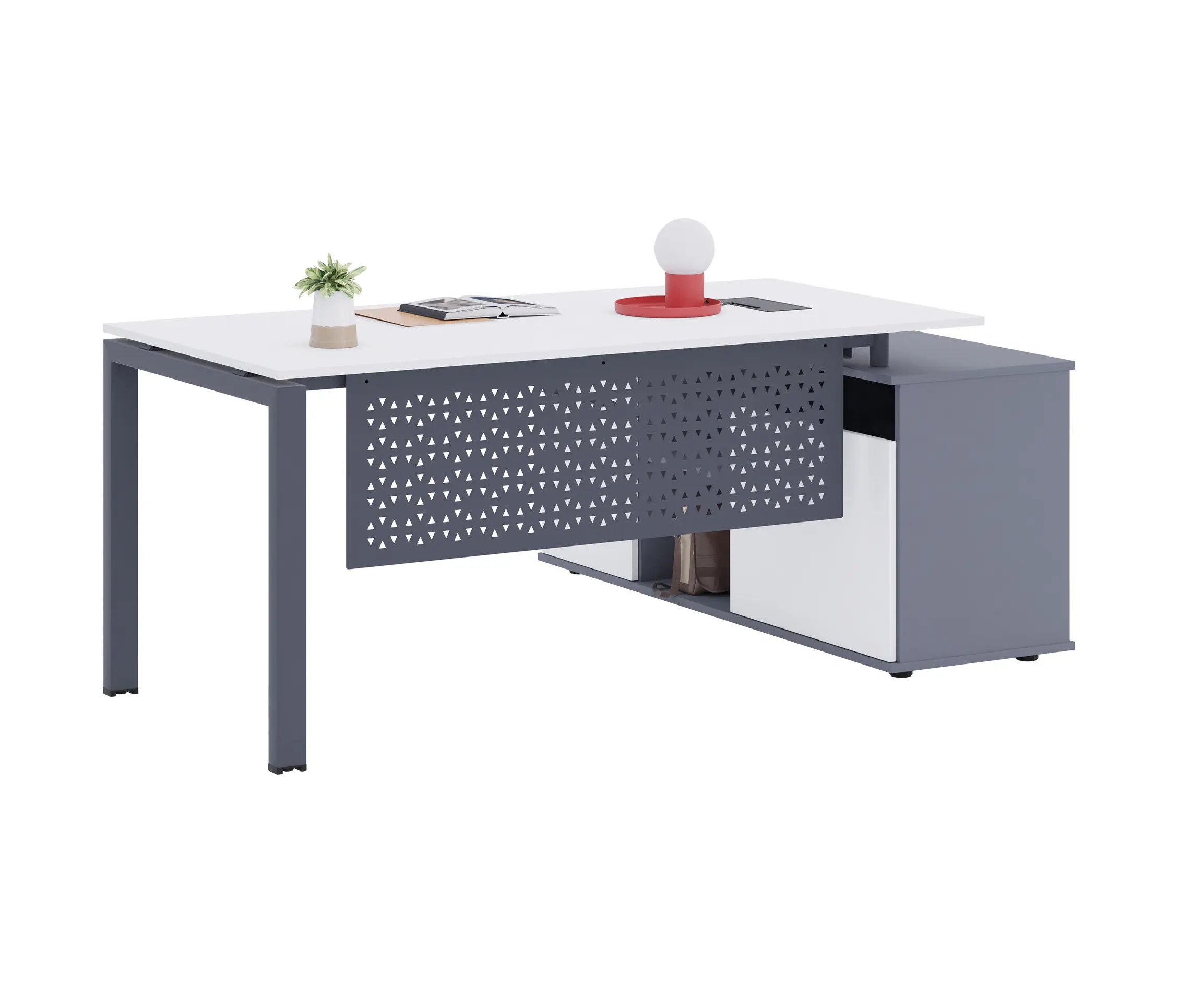 ERSA - Domino