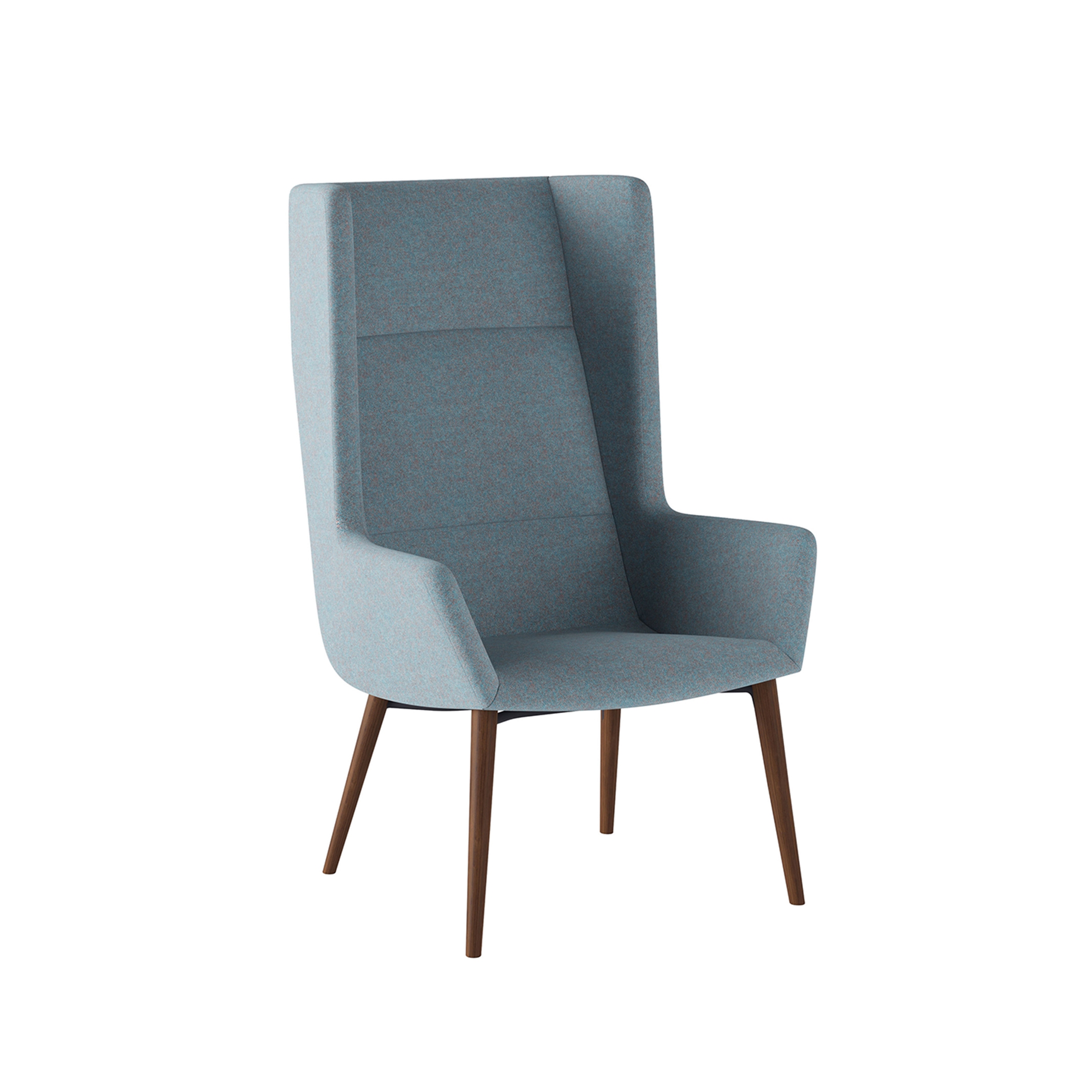 Display product Aura from manufacturer ERSA