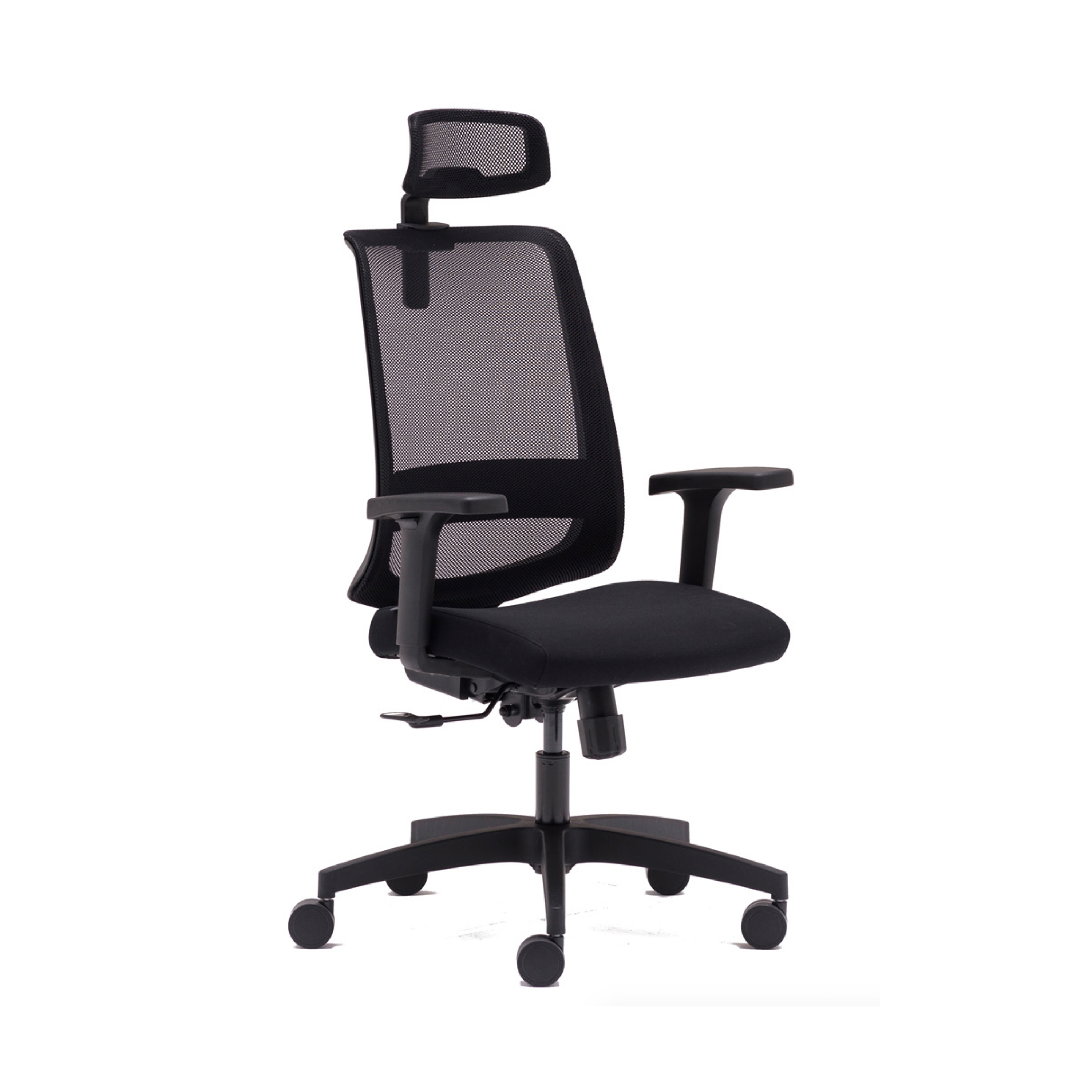 Display product Daimon from manufacturer ERSA