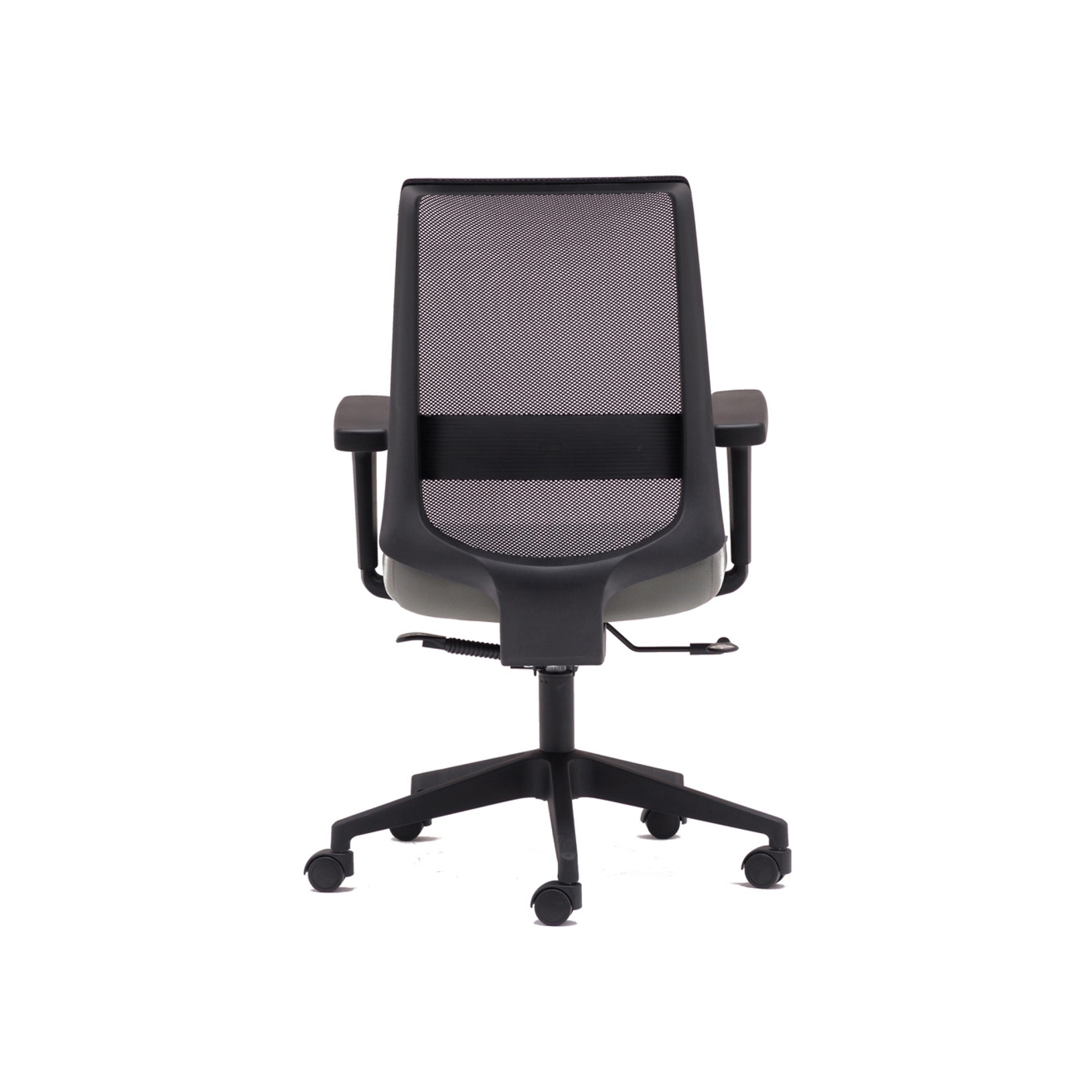 Display product Daimon from manufacturer ERSA