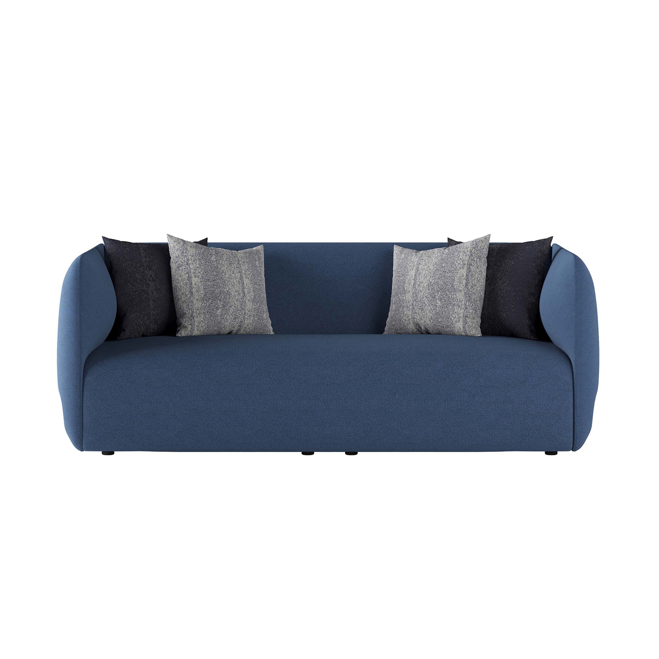 Display product Easy from manufacturer ERSA