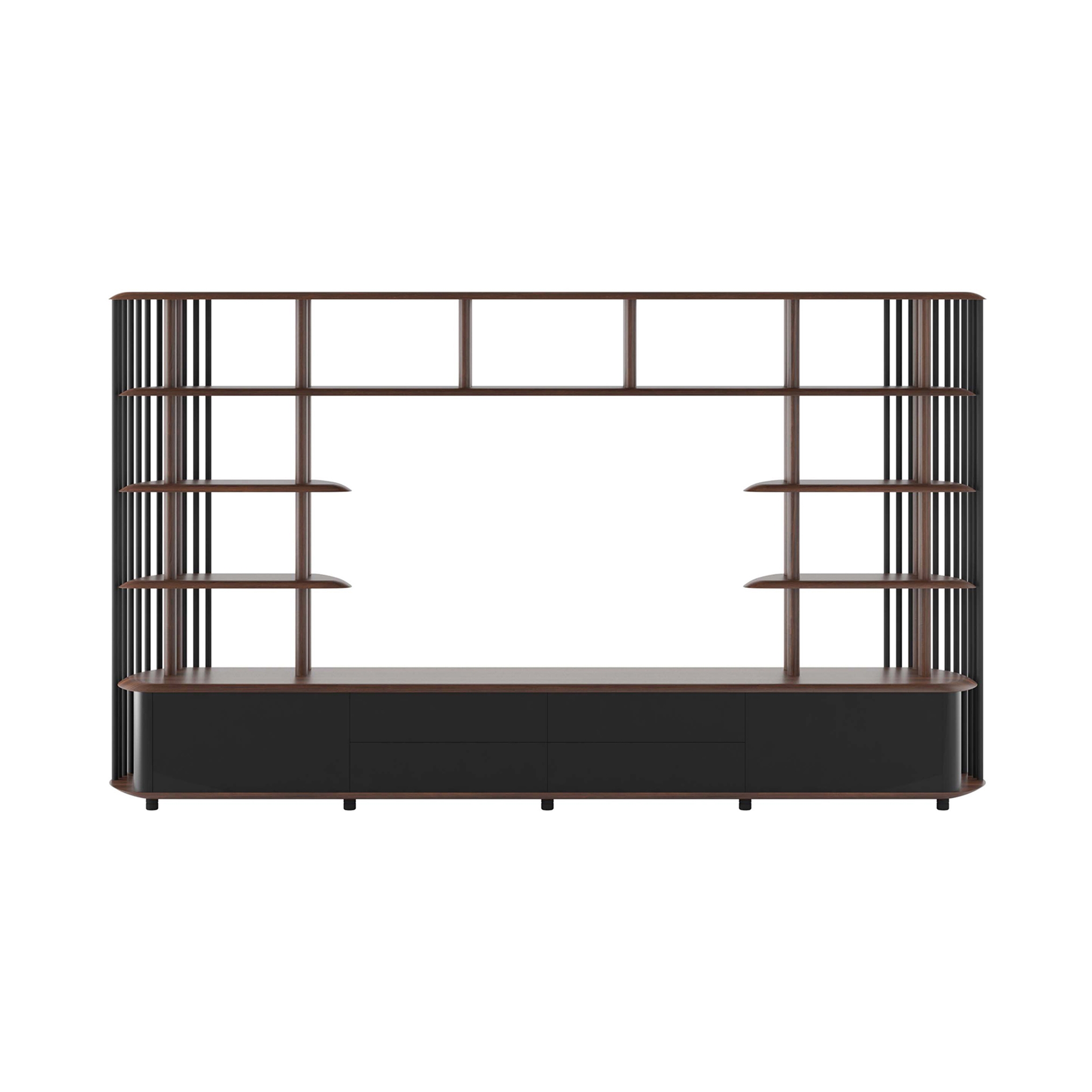 Vertoon produk Eclipse van vervaardiger ERSA